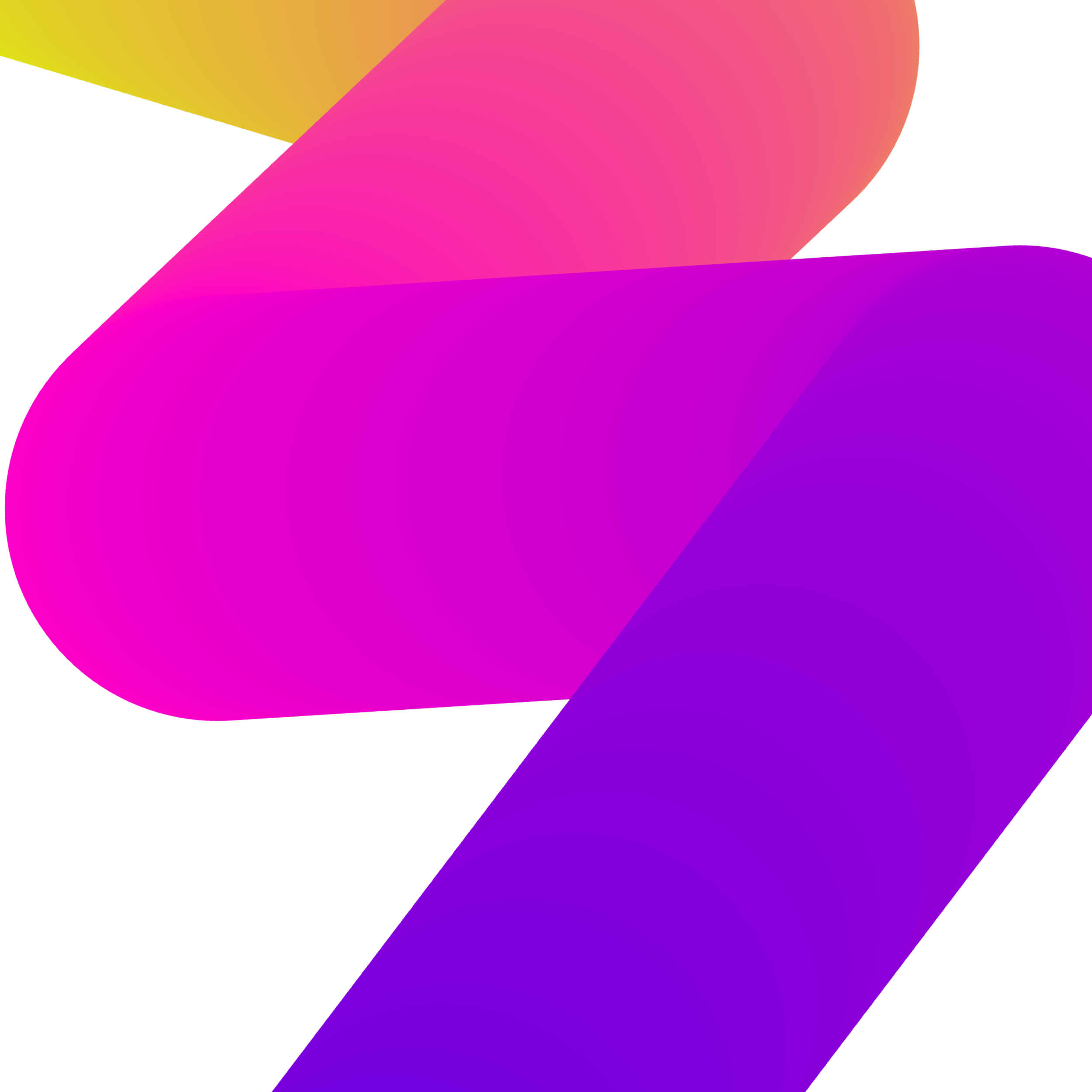 Spline-3.png