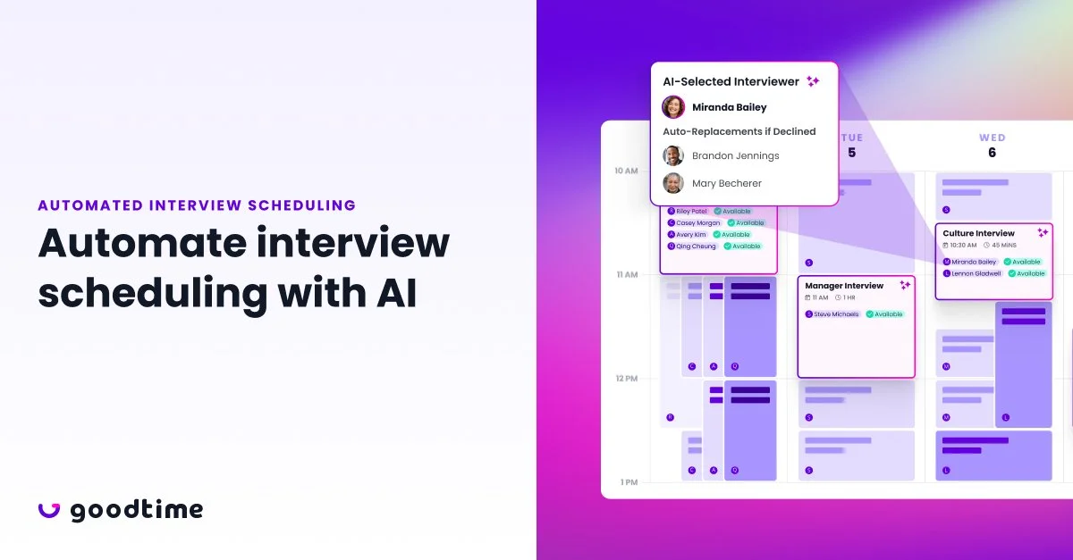 OG_Automated_Interview_Scheduling.jpg