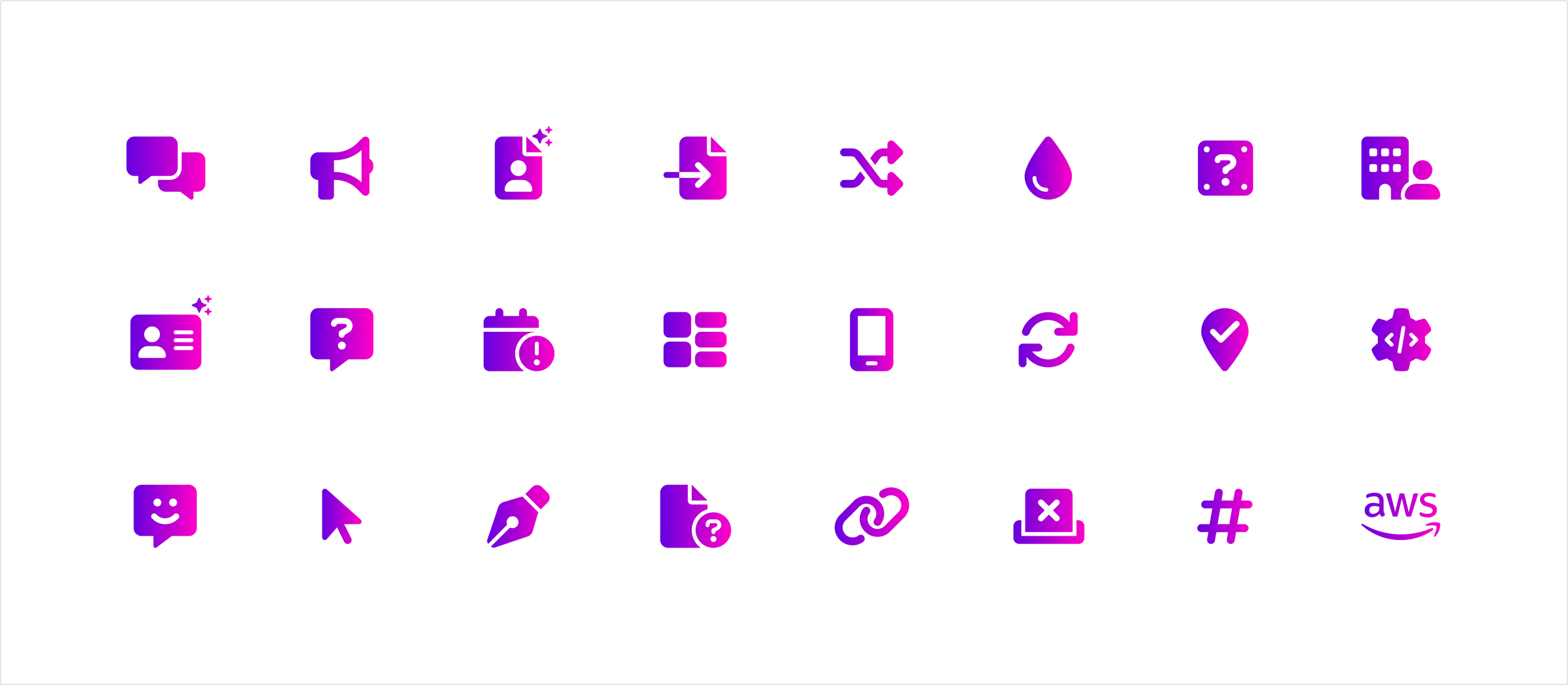 Icons.png