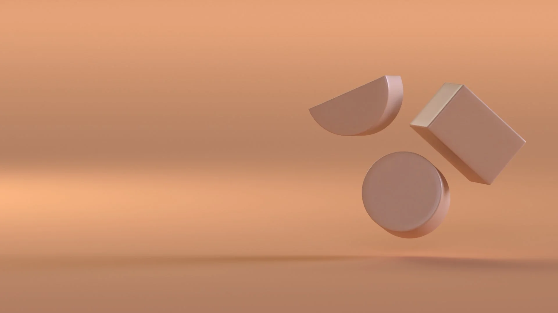 Logo-Orange-Right.jpg