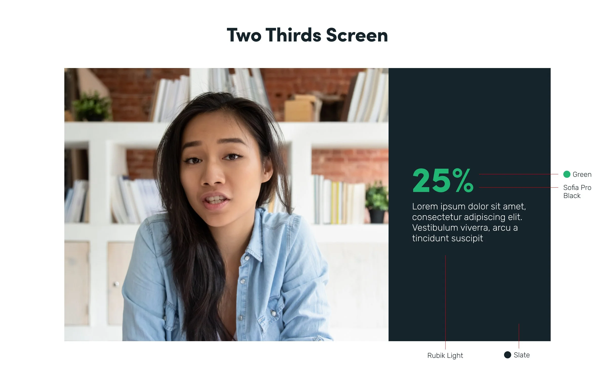 Two Thirds Screen.jpg