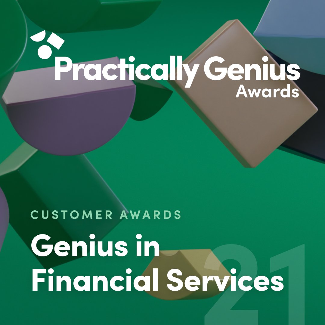 Genius in Financial Services Customer Award.jpg
