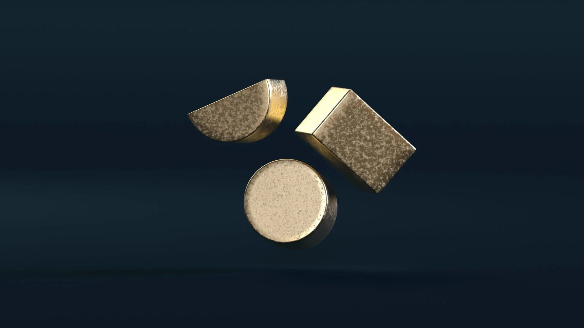 Logo-Award-Gold-Center.jpg