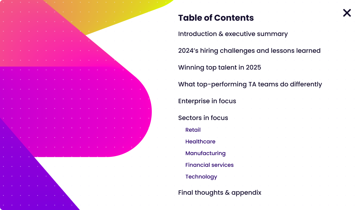 Table of Contents Modal.png