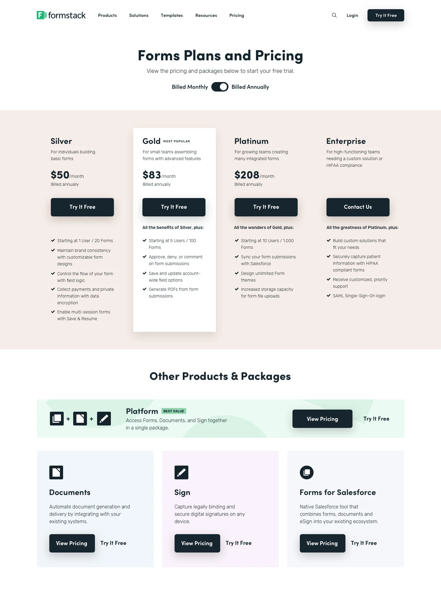 Forms - Annually (Default).jpg