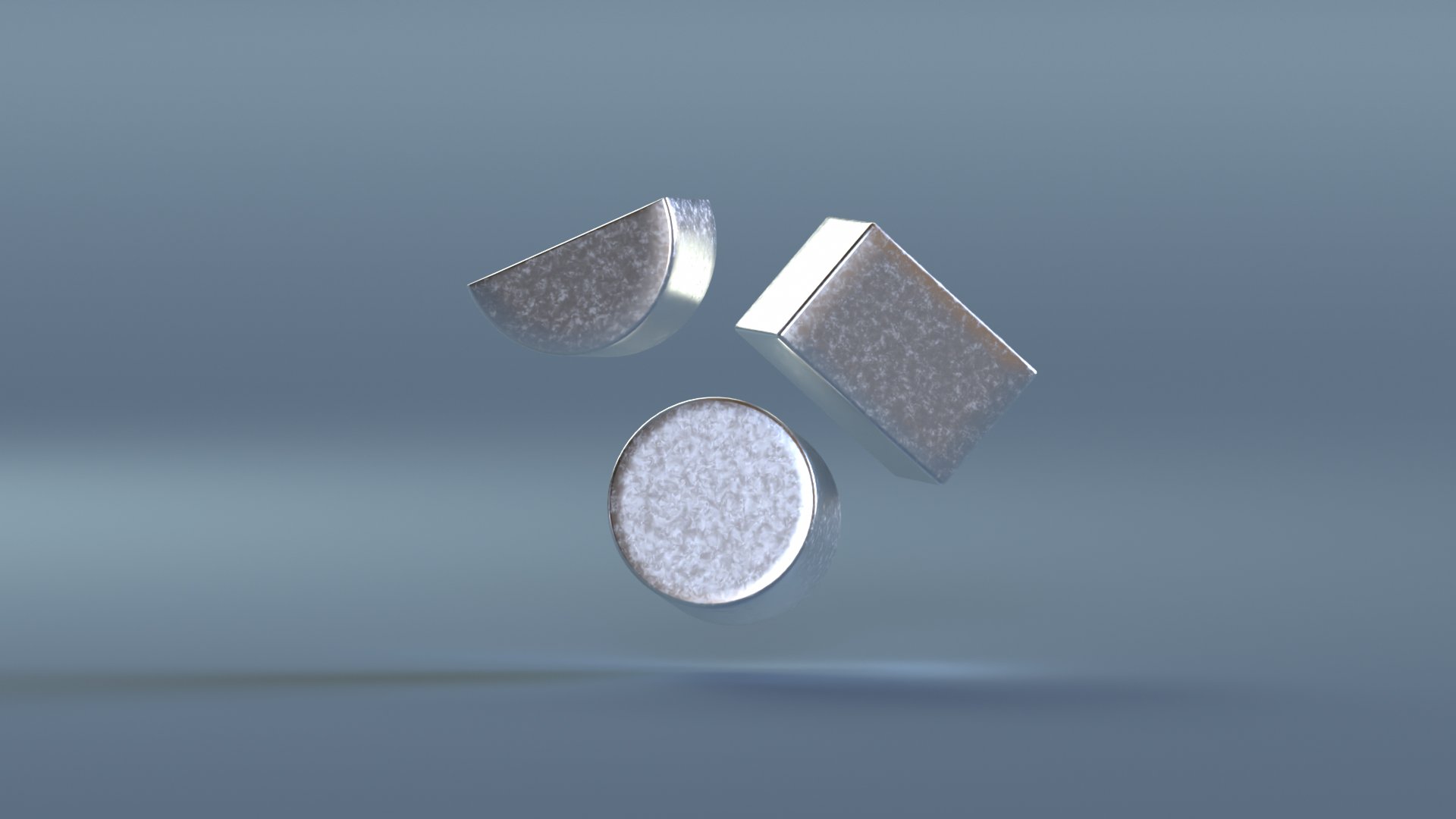 Logo-Award-Silver-LightSlate-Center.jpg