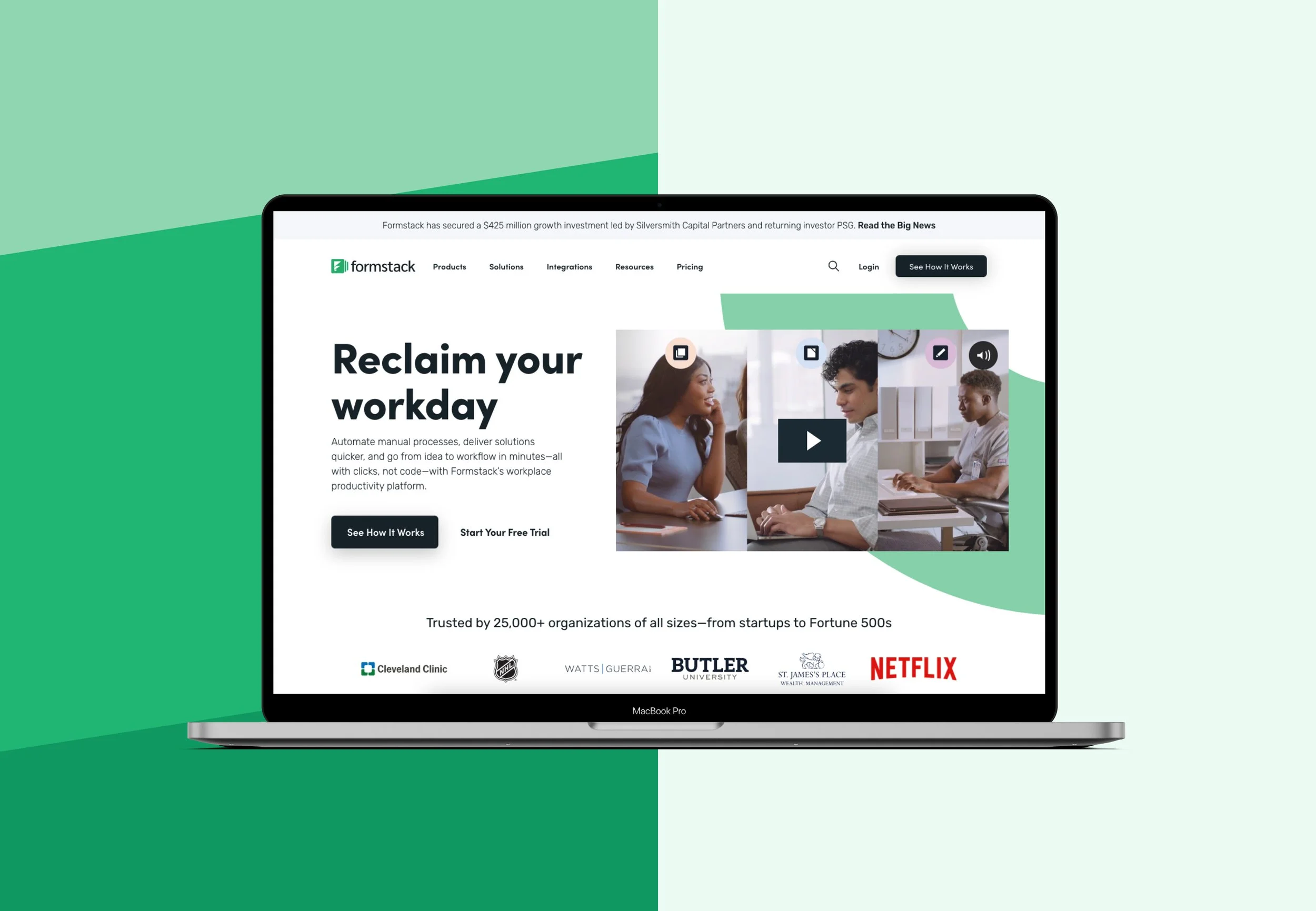 Homepage.jpg