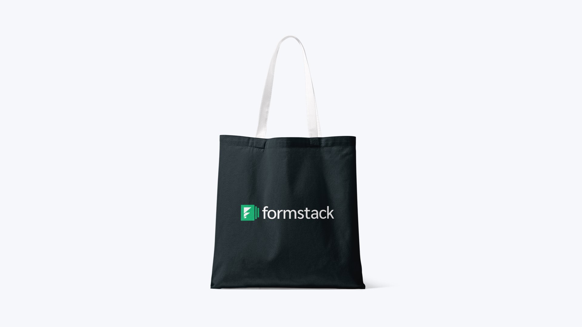 FS-BAg.jpg