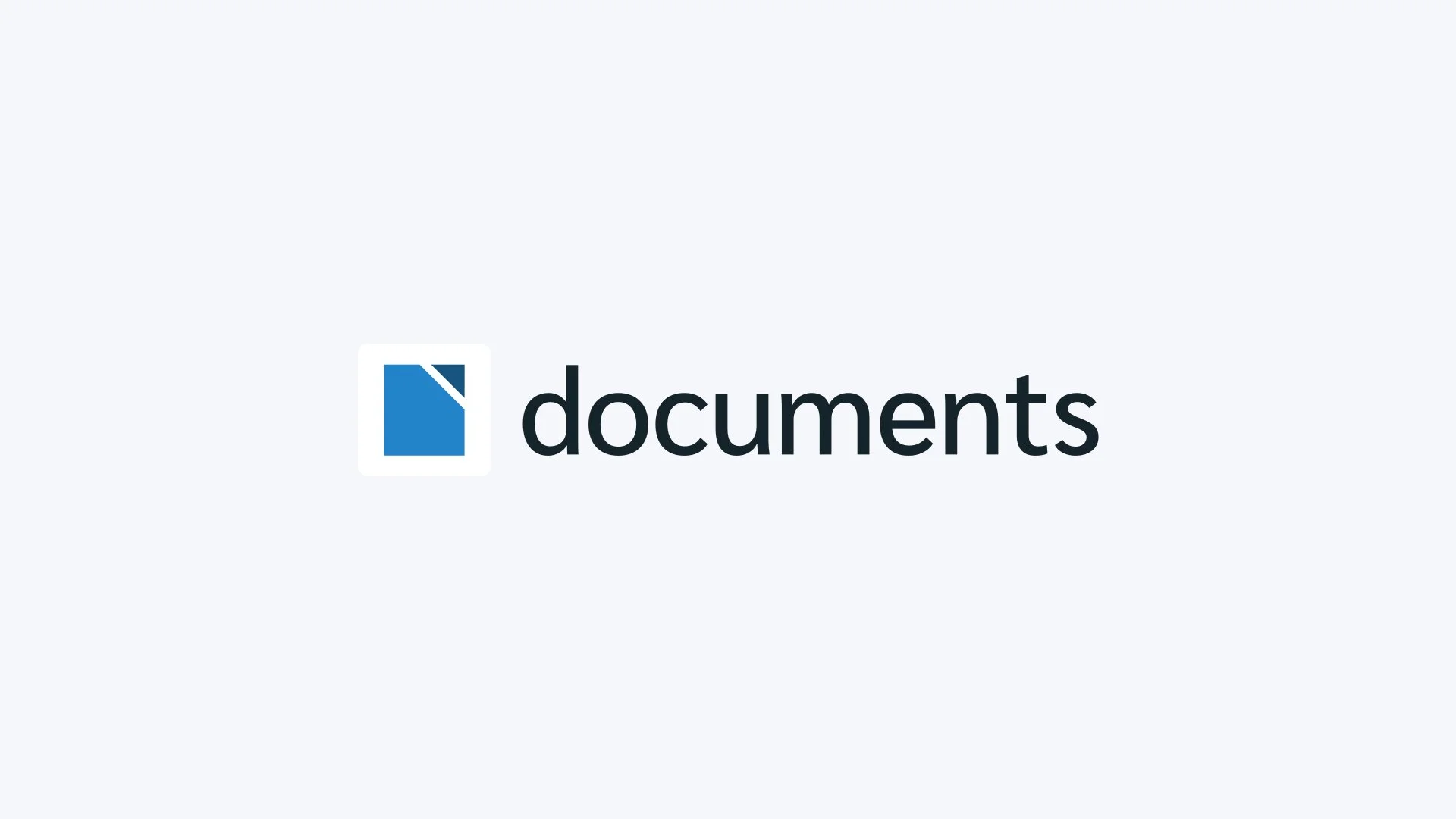 Documents.jpg
