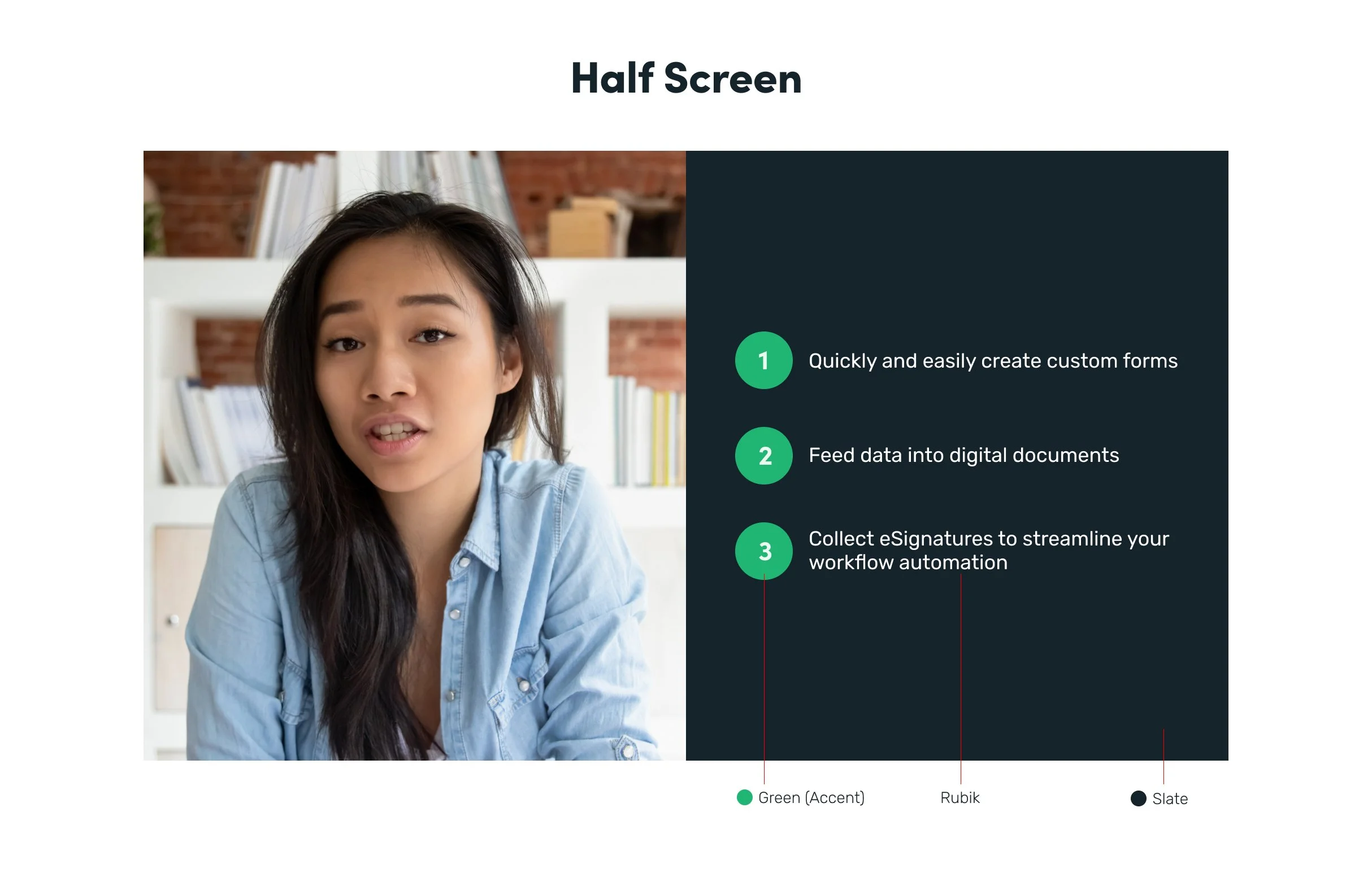 Half Screen.jpg