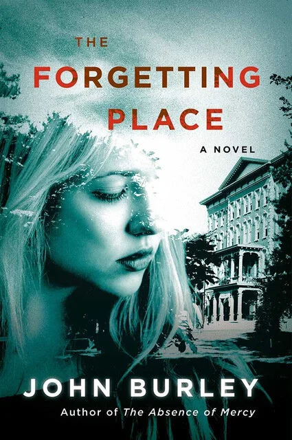 FORGETTING PLACE .jpeg