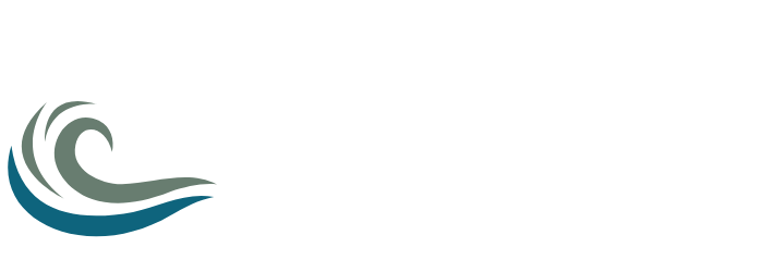 Owned by Love