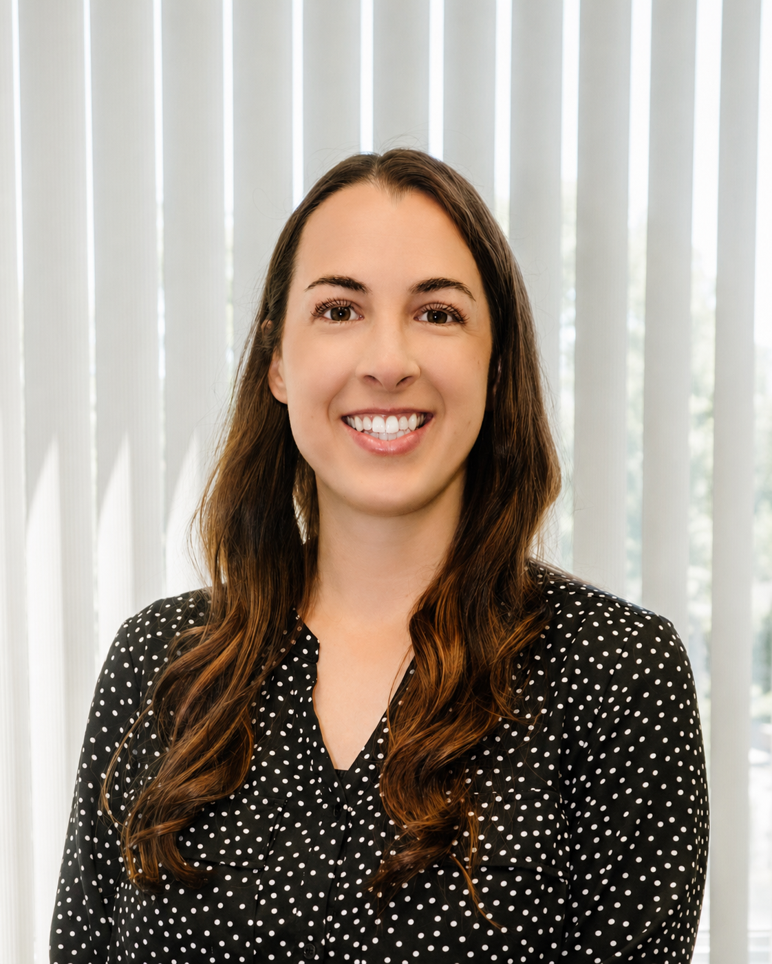Michelle Cap Licensed Professional Counselor
