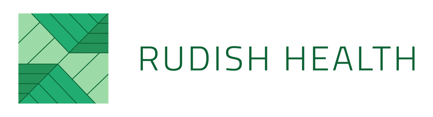Rudish Health
