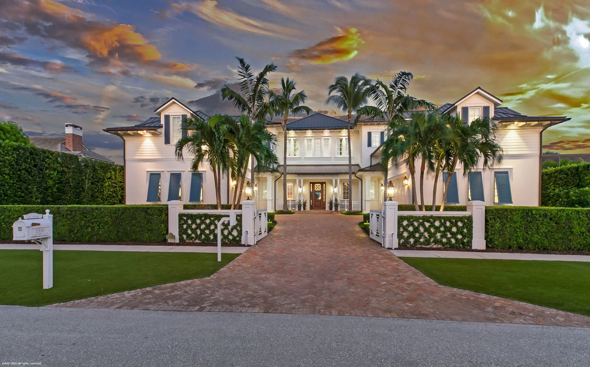 North Palm Beach_03.jpeg