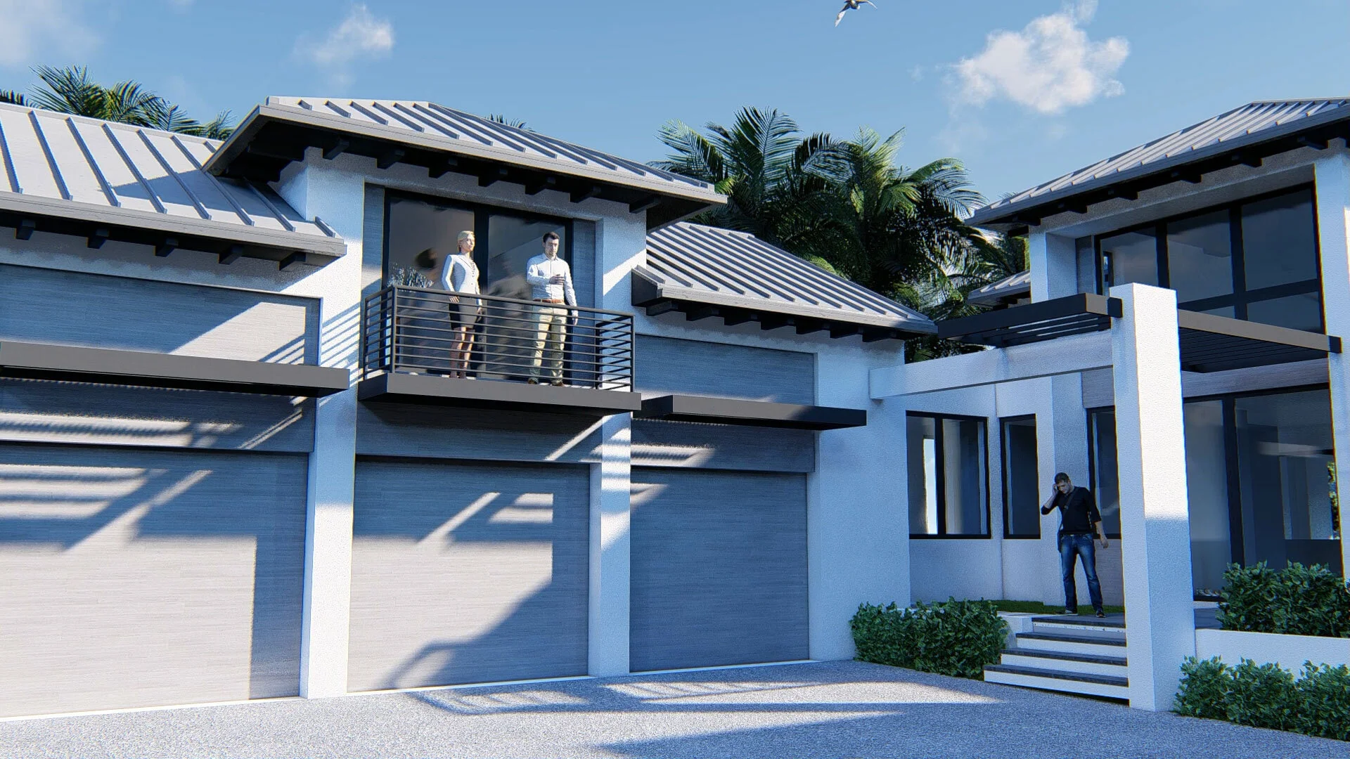 Islamorada Walkthrough.jpeg