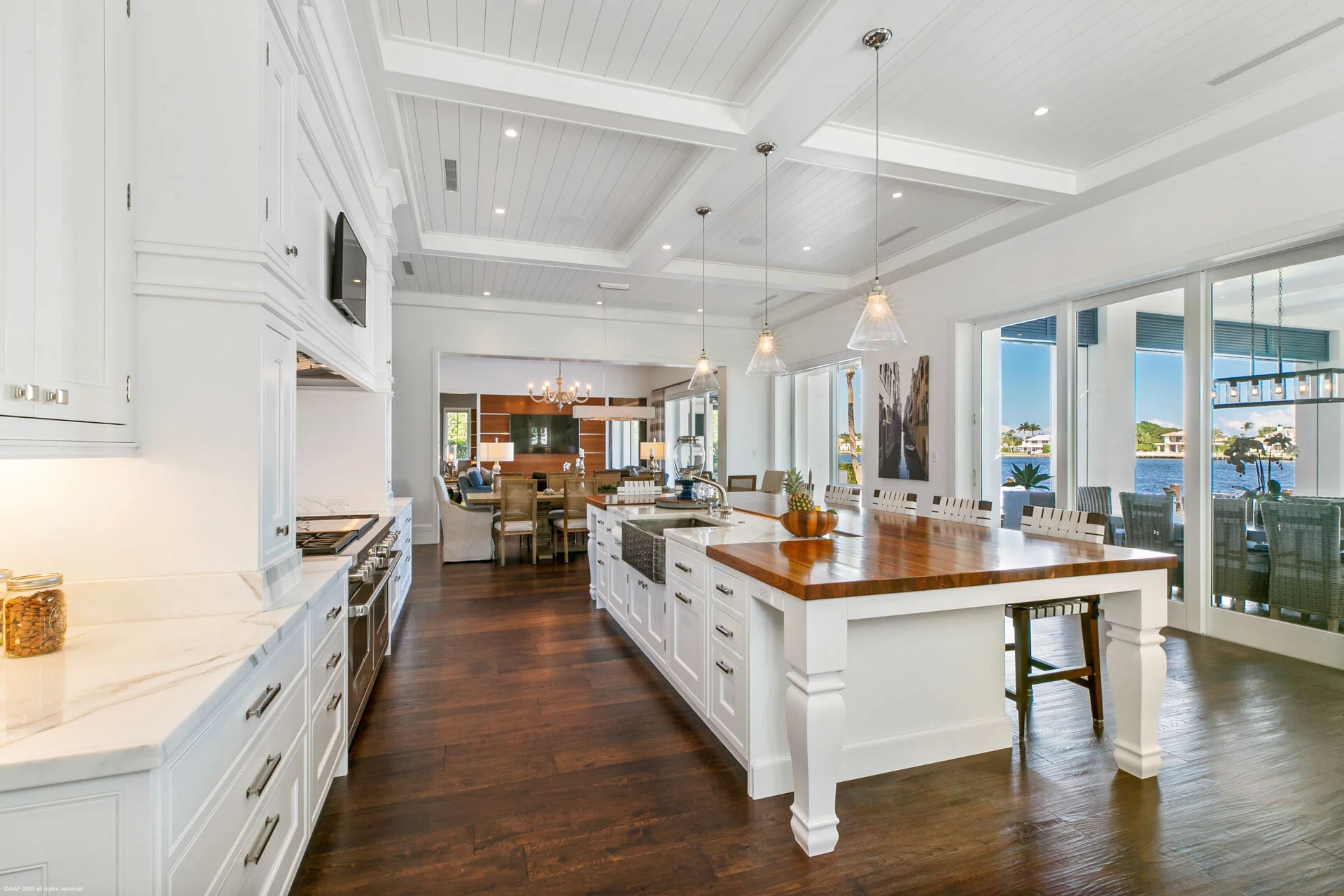 North Palm Beach_17.jpeg