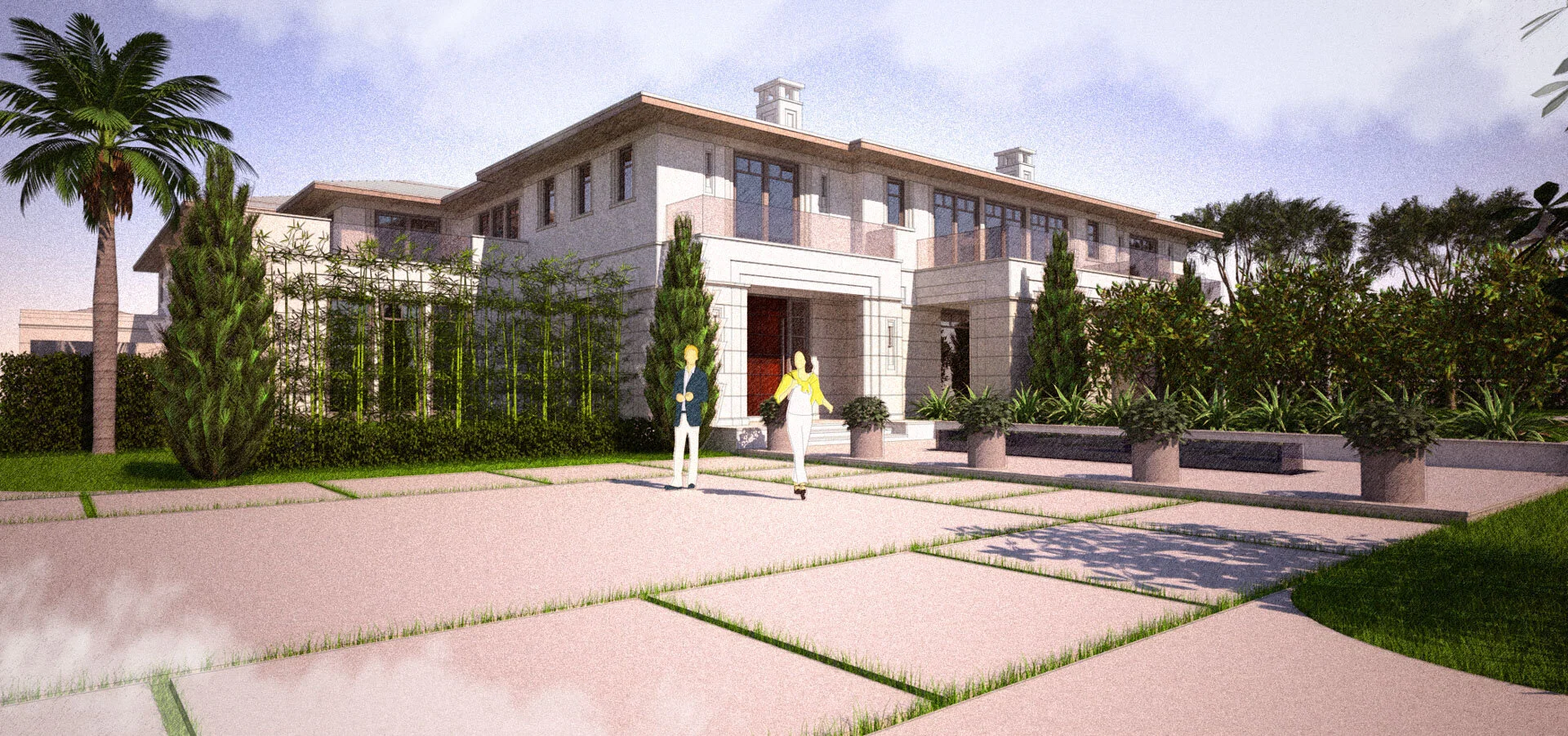 entry view proof.jpeg