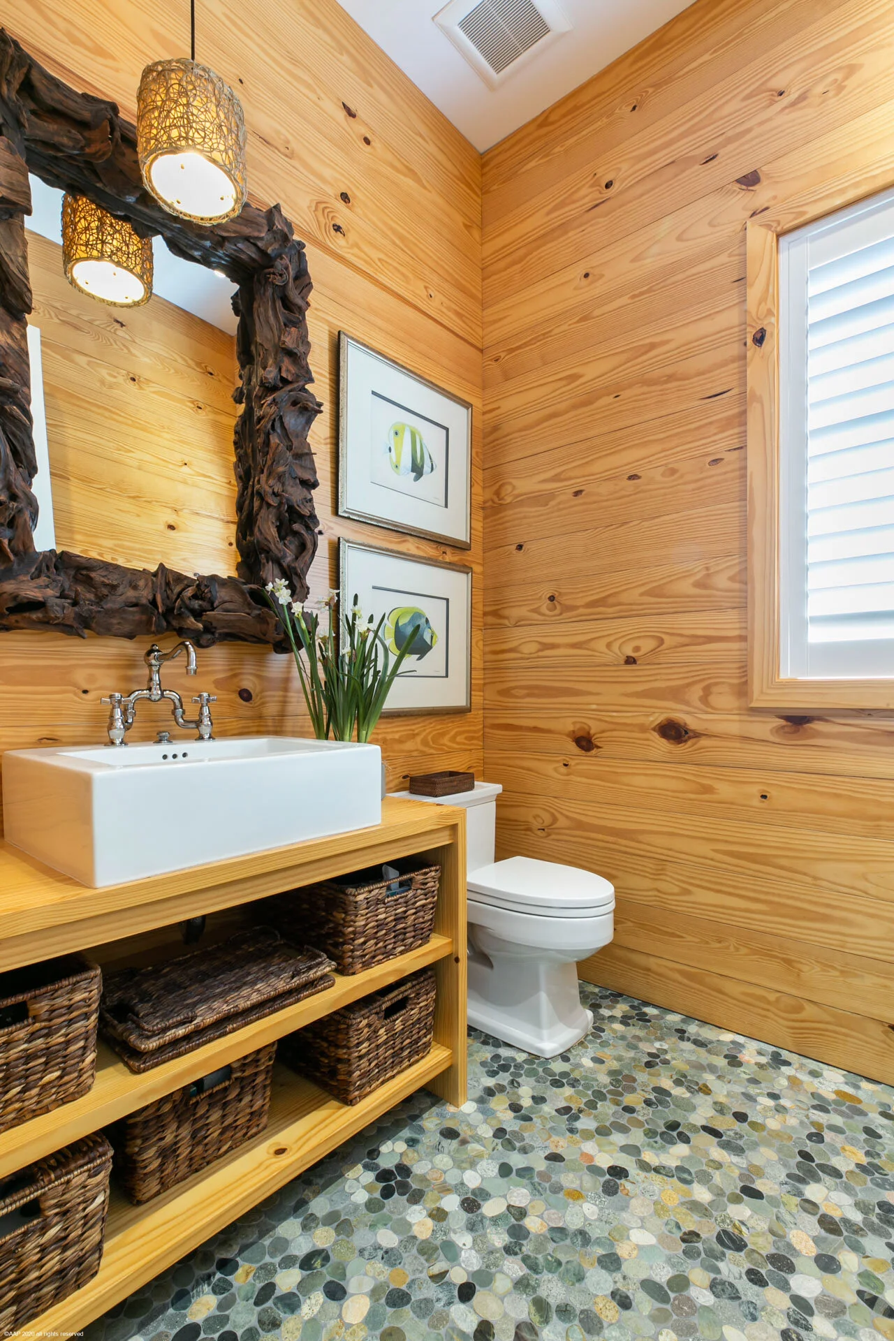 North Palm Beach_20.jpeg