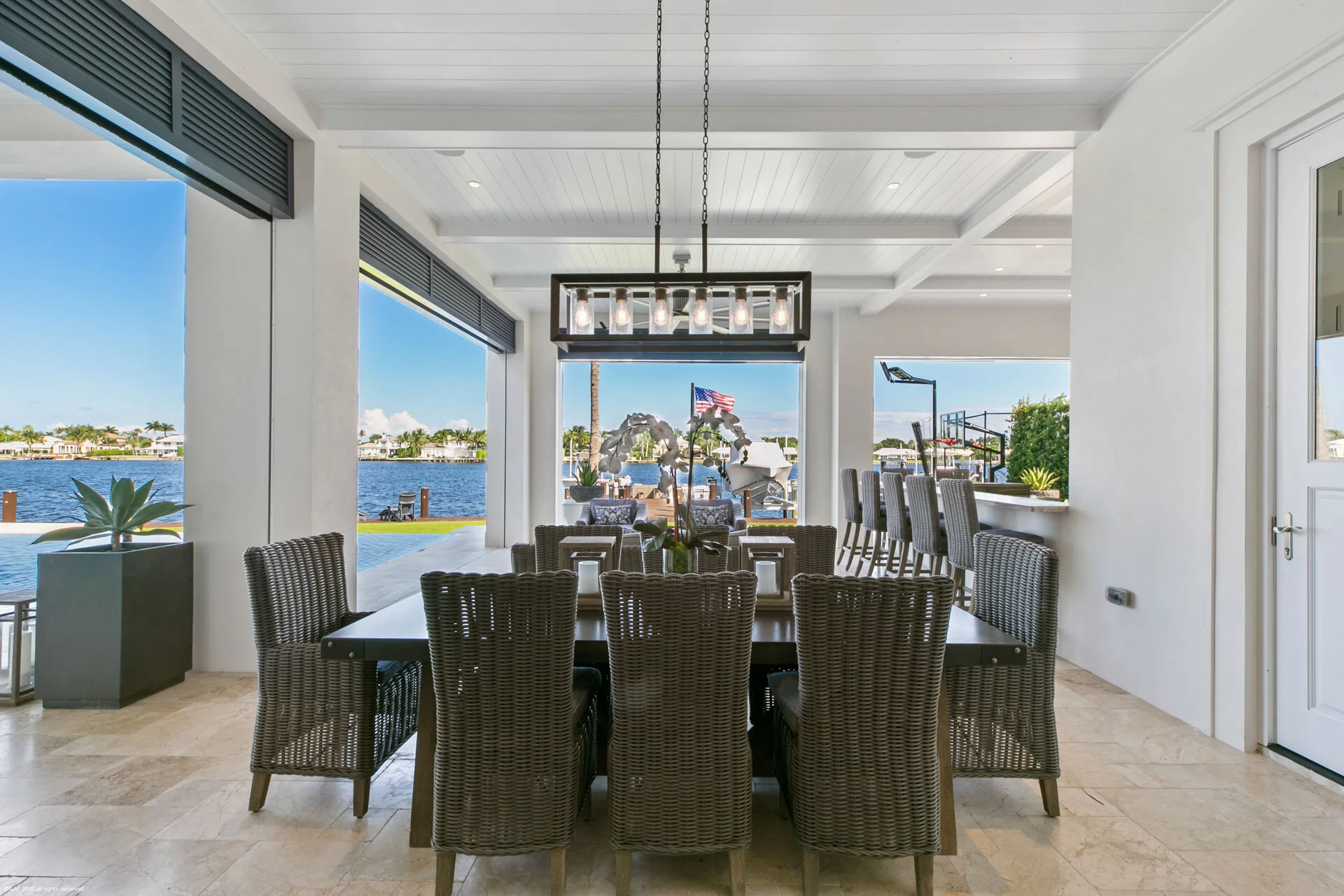 North Palm Beach_18.jpeg