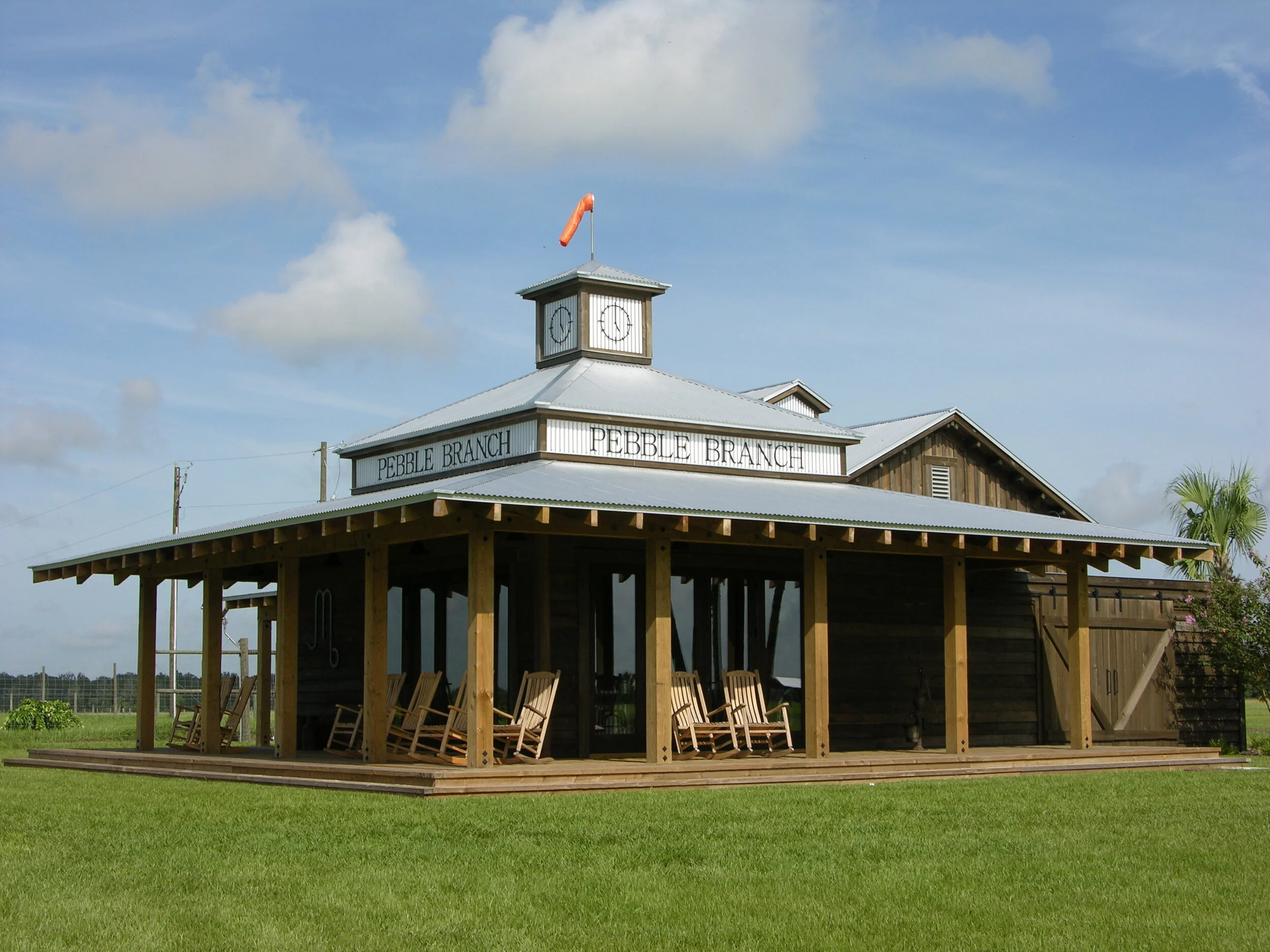 Zolfo Springs 05.jpg