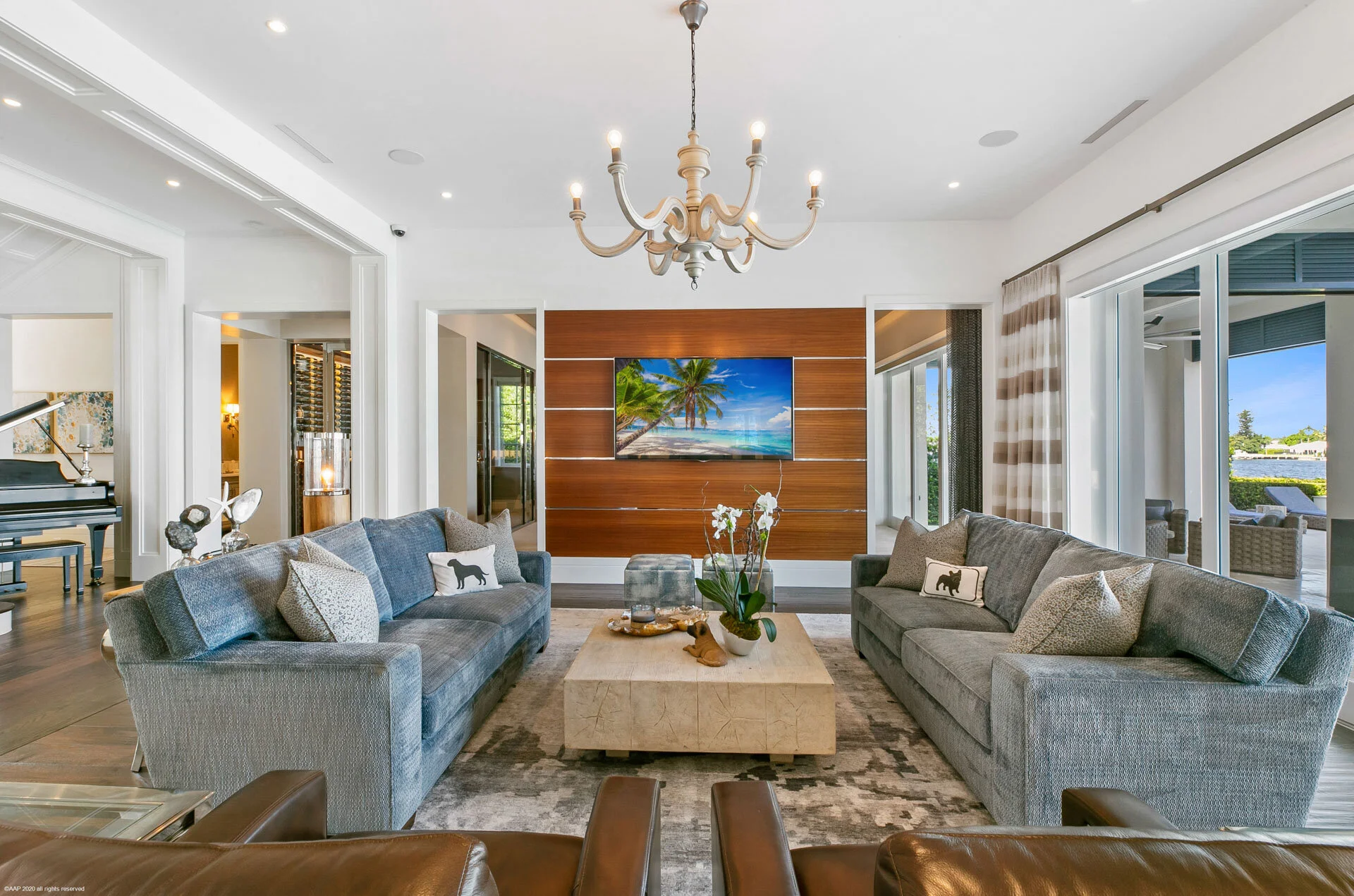 North Palm Beach_14.jpeg