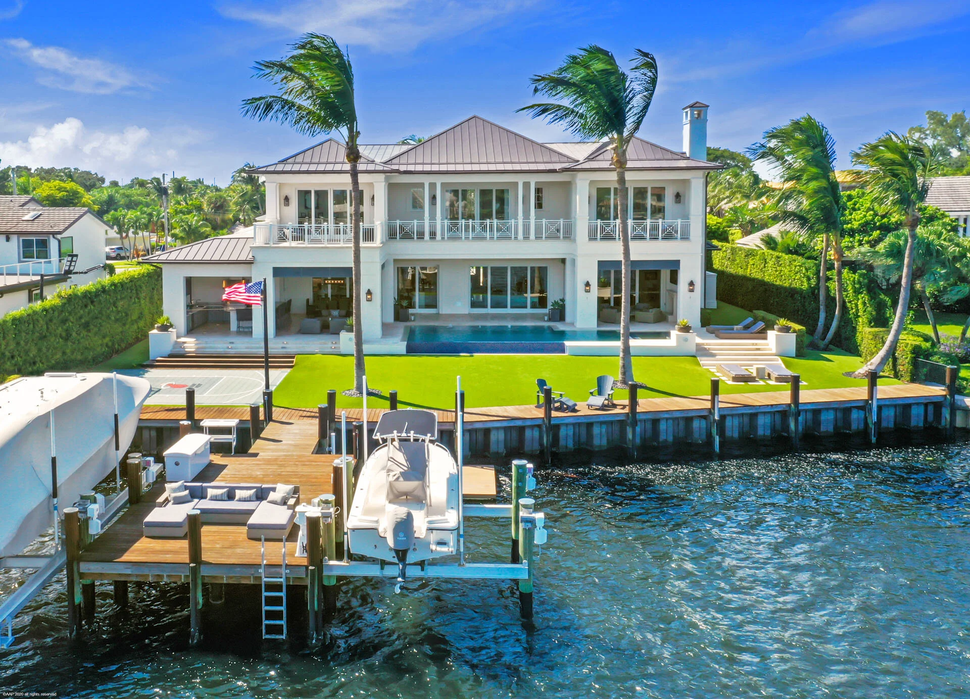 North Palm Beach_04.jpeg