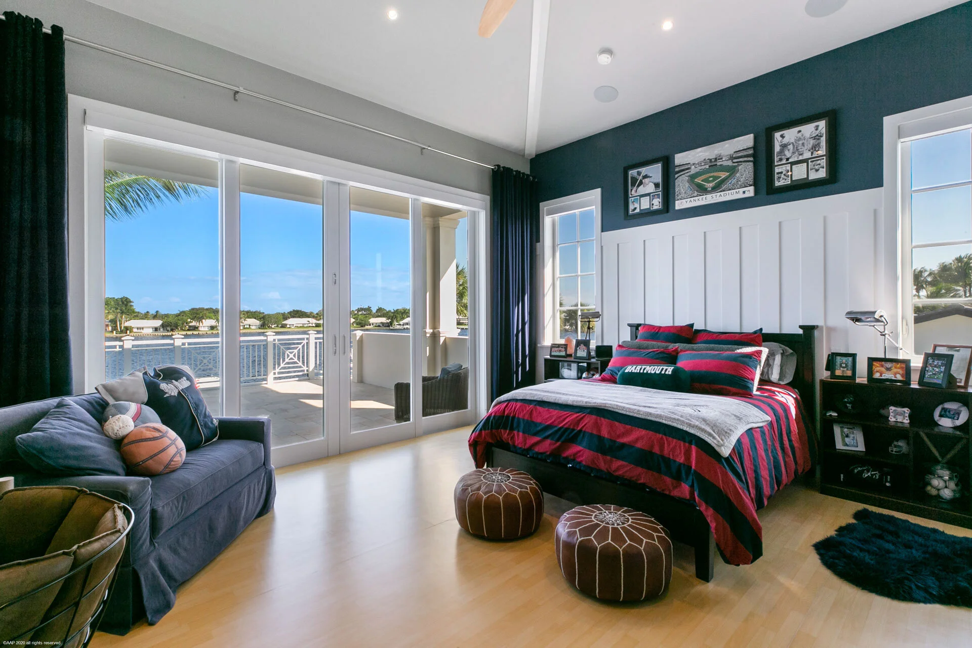 North Palm Beach_26.jpeg