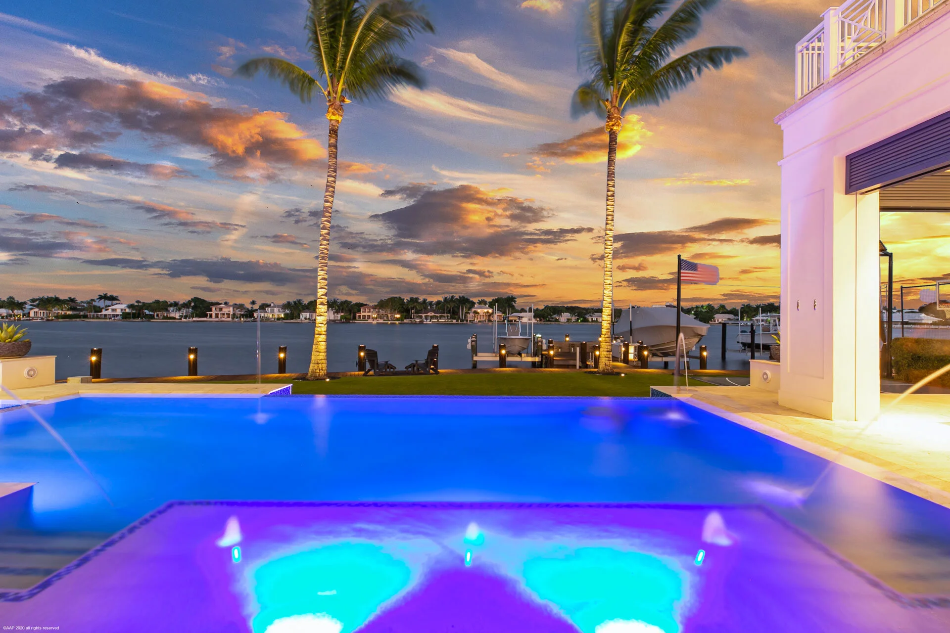 North Palm Beach 01 Dailey Janssen Architects north-palm-beach-01-dailey-janssen-architects