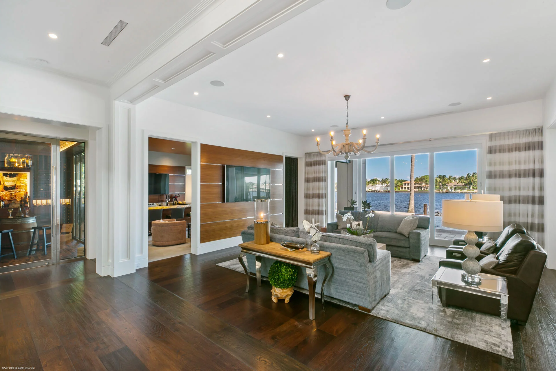 North Palm Beach_12.jpeg