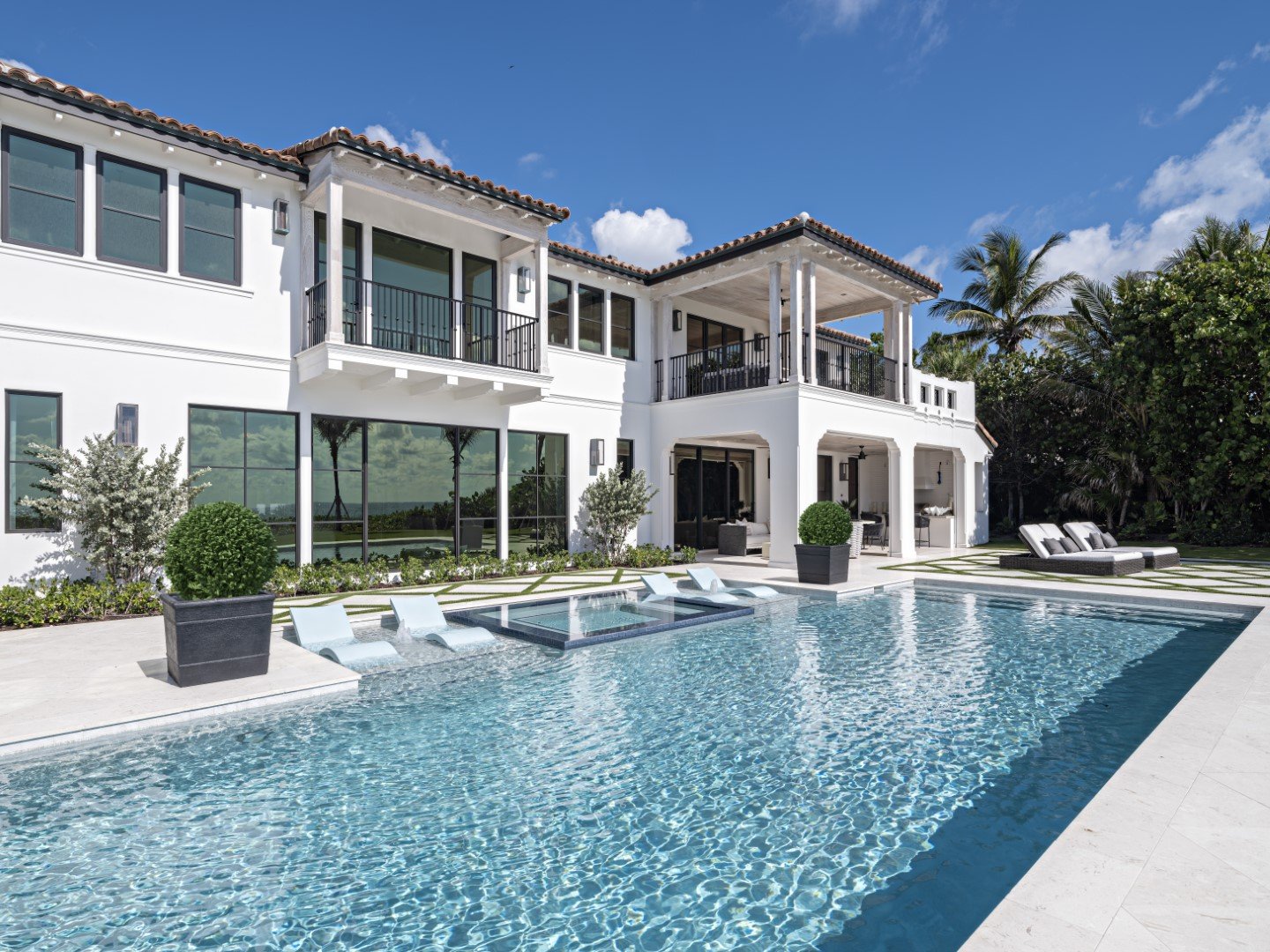 Jupiter Island_06_08.jpg