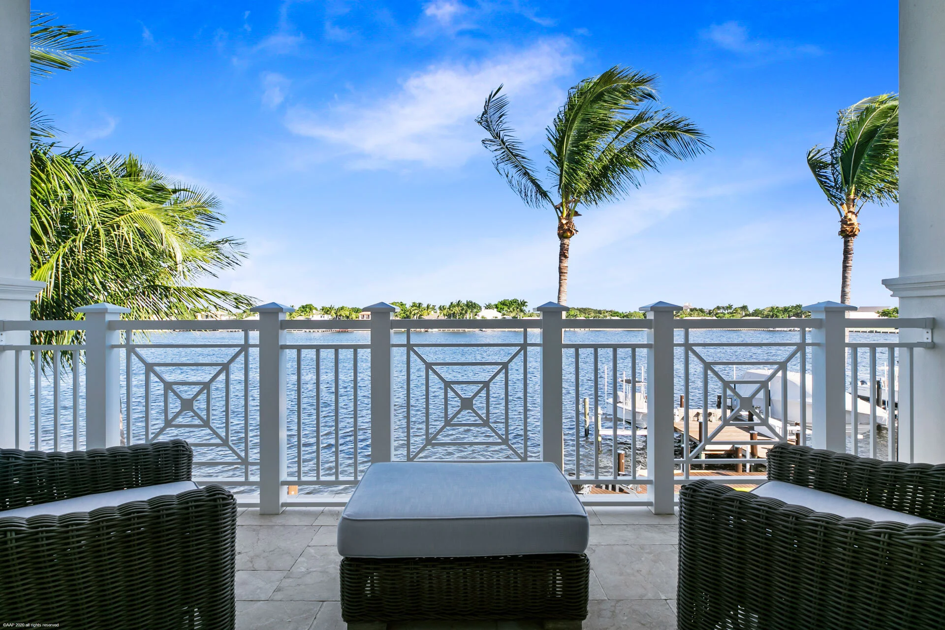 North Palm Beach_25.jpeg