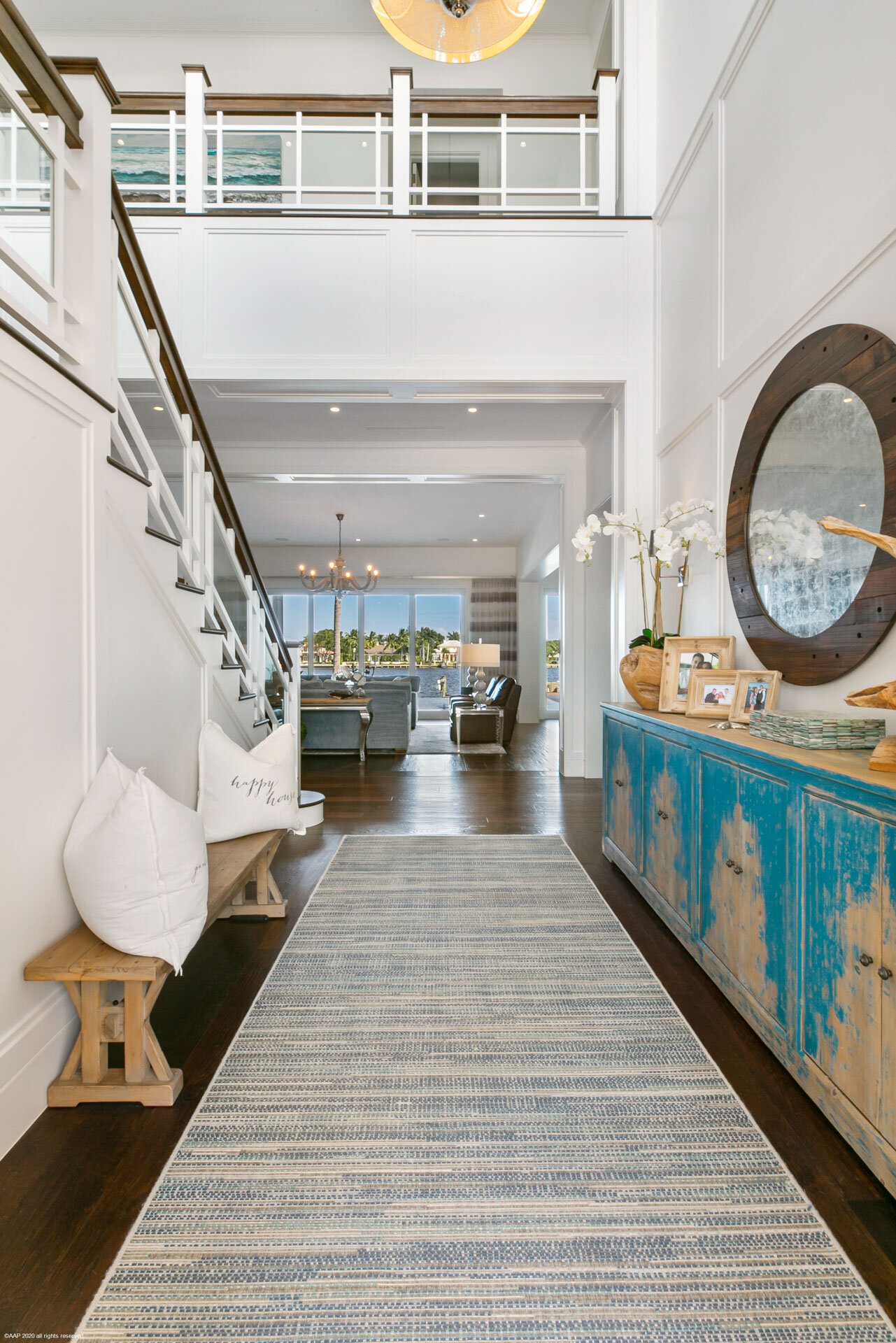 North Palm Beach_09.jpeg