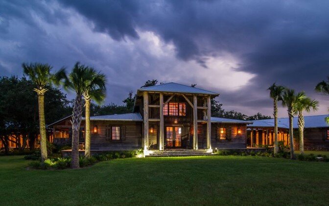 Zolfo Springs 01.jpg