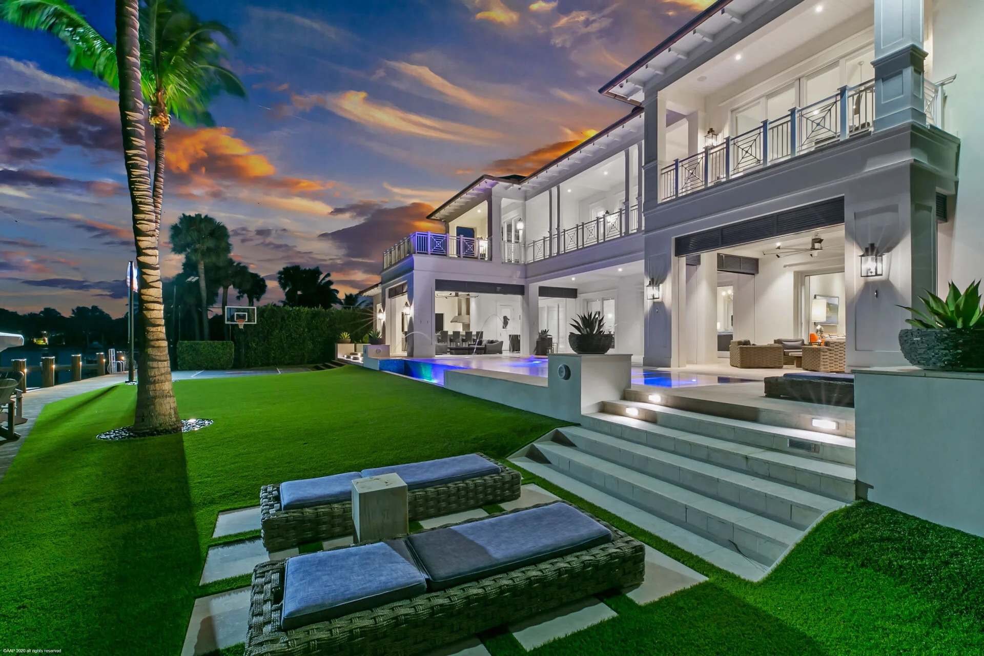 North Palm Beach_06.jpeg