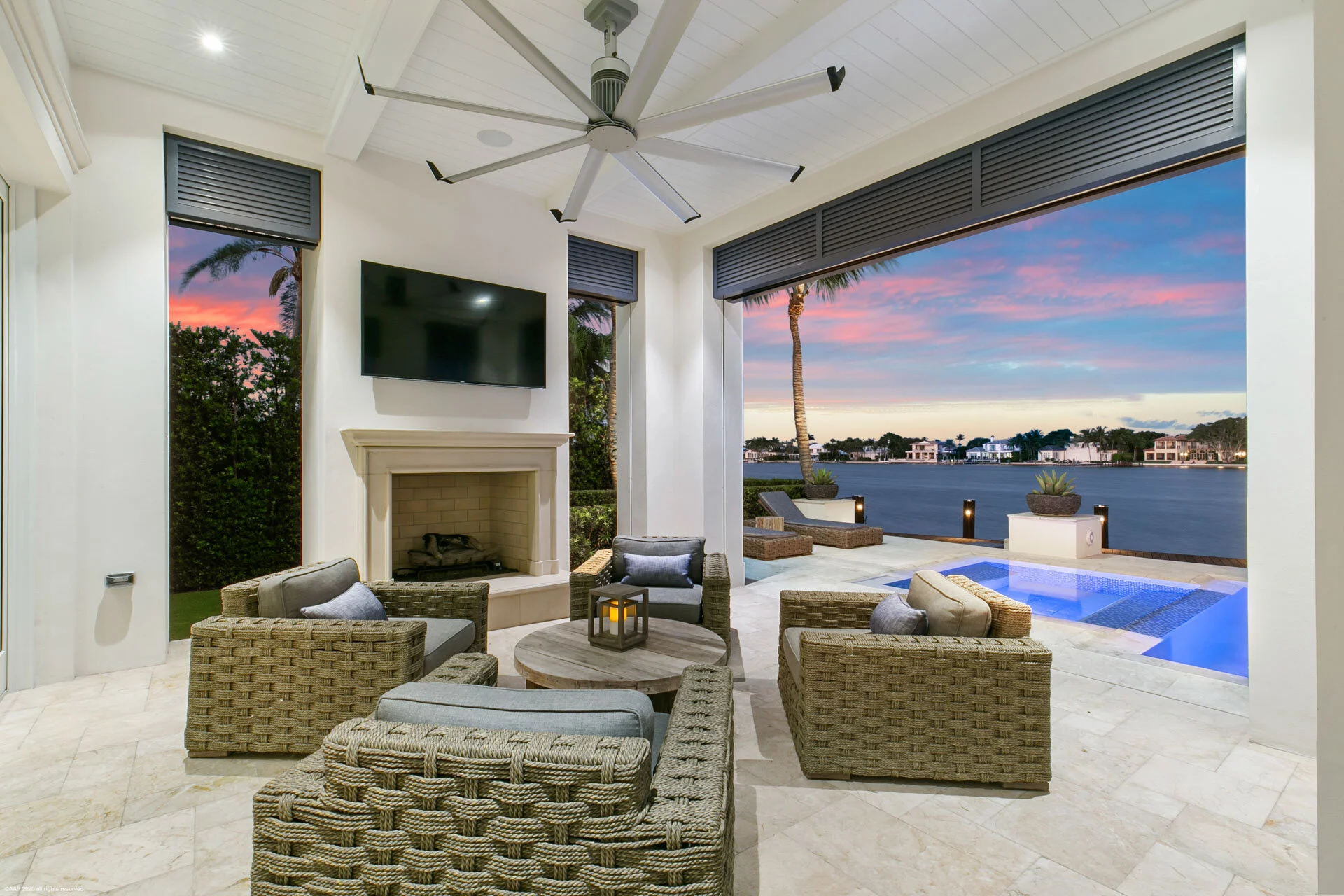 North Palm Beach_31.jpeg