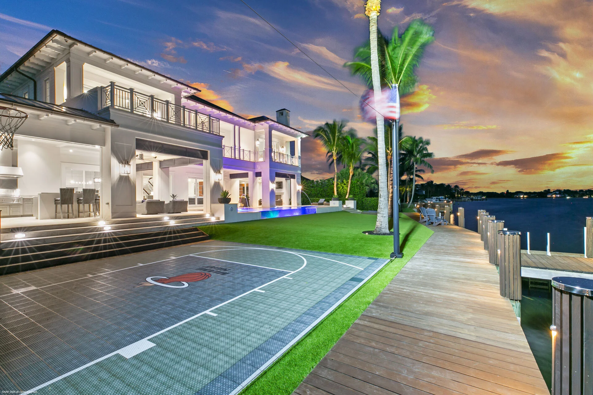 North Palm Beach_05.jpeg