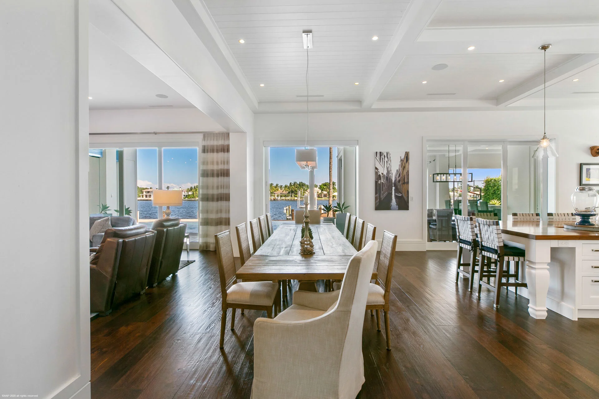 North Palm Beach_19.jpeg