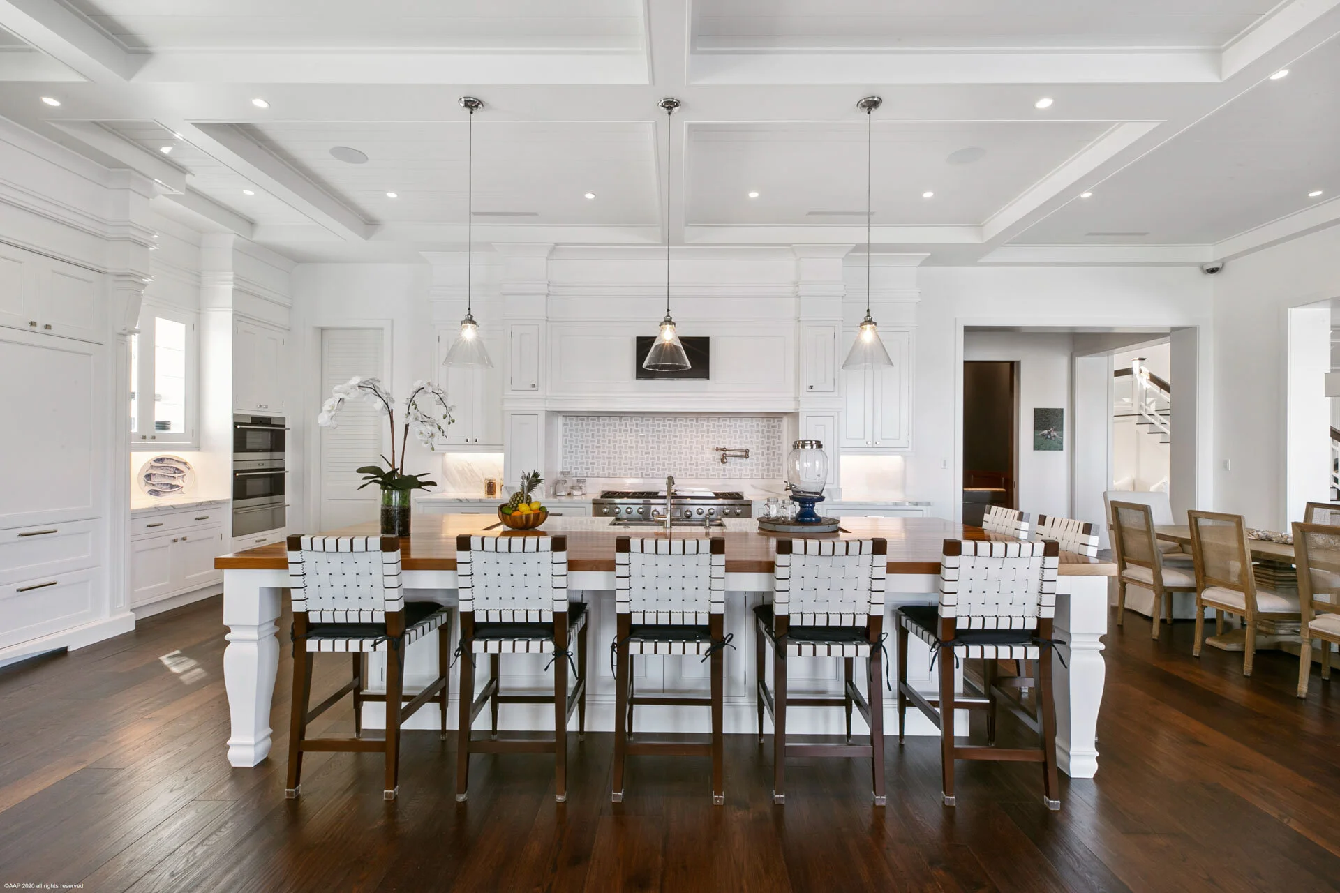 North Palm Beach_16.jpeg