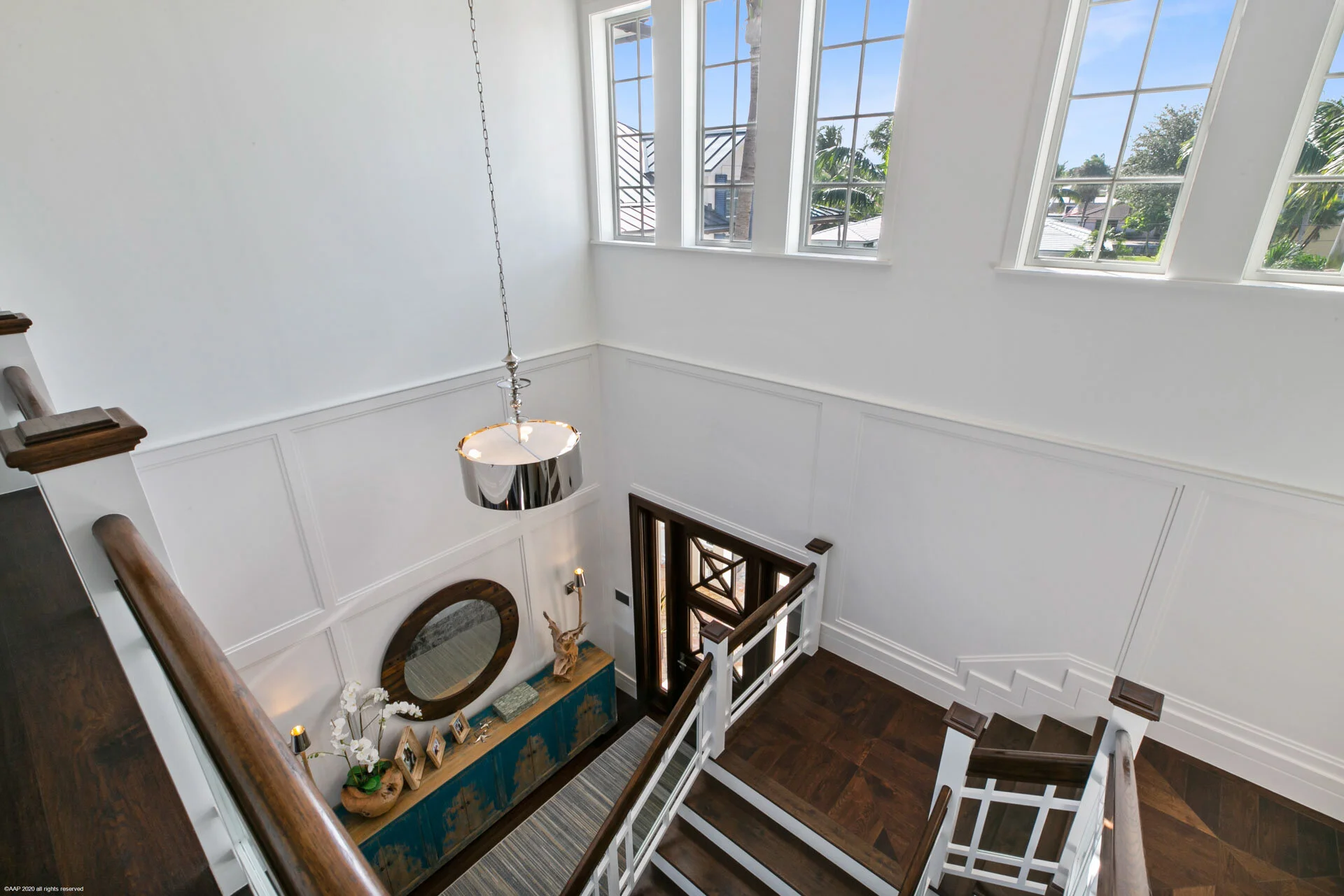 North Palm Beach_21.jpeg