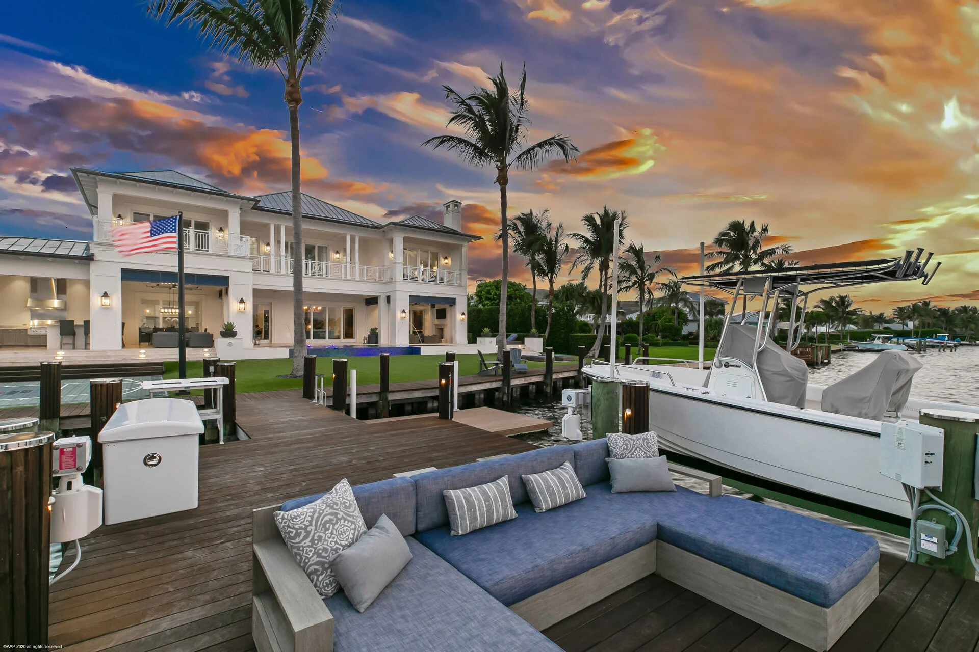 North Palm Beach_08.jpeg