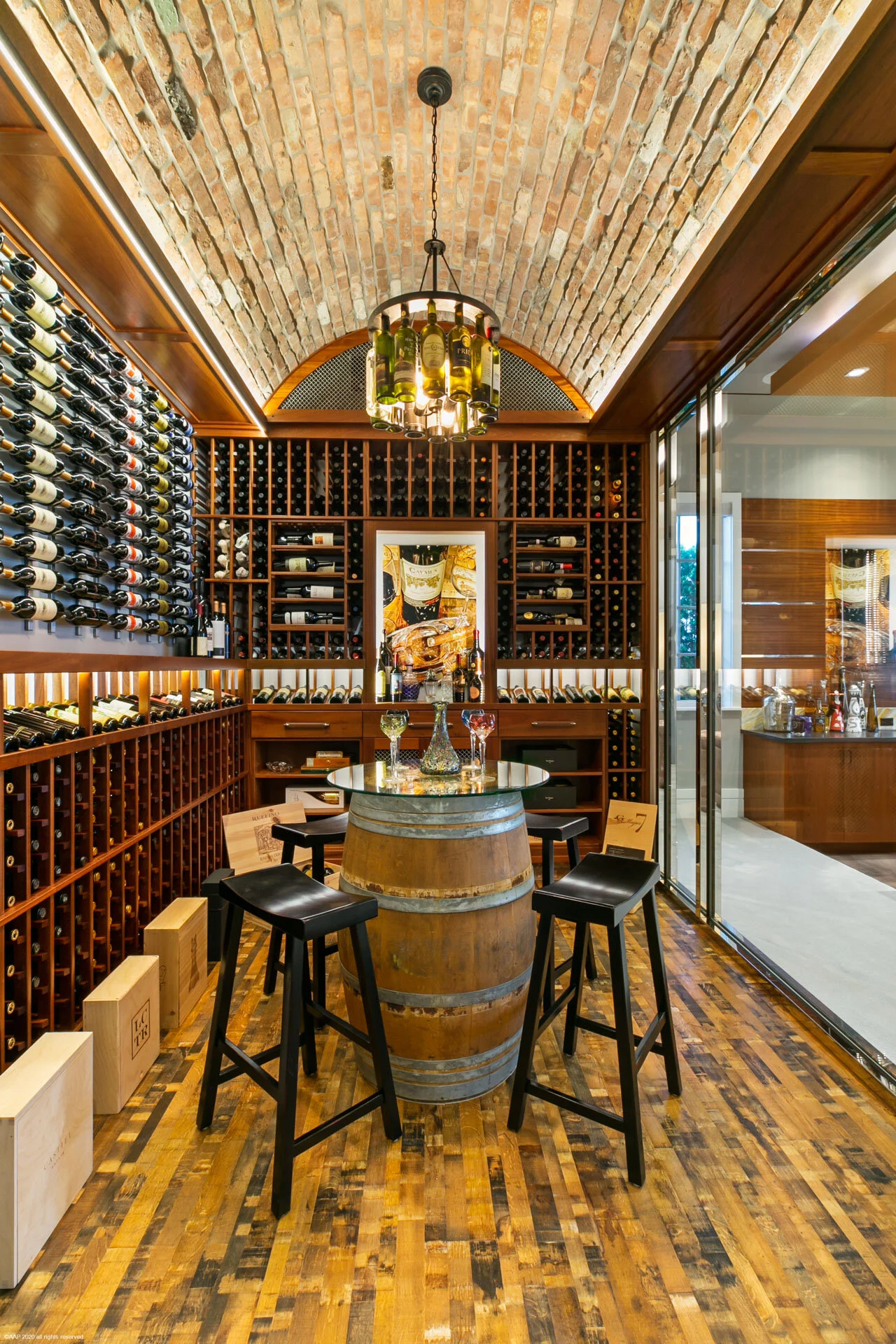 North Palm Beach_28.jpeg