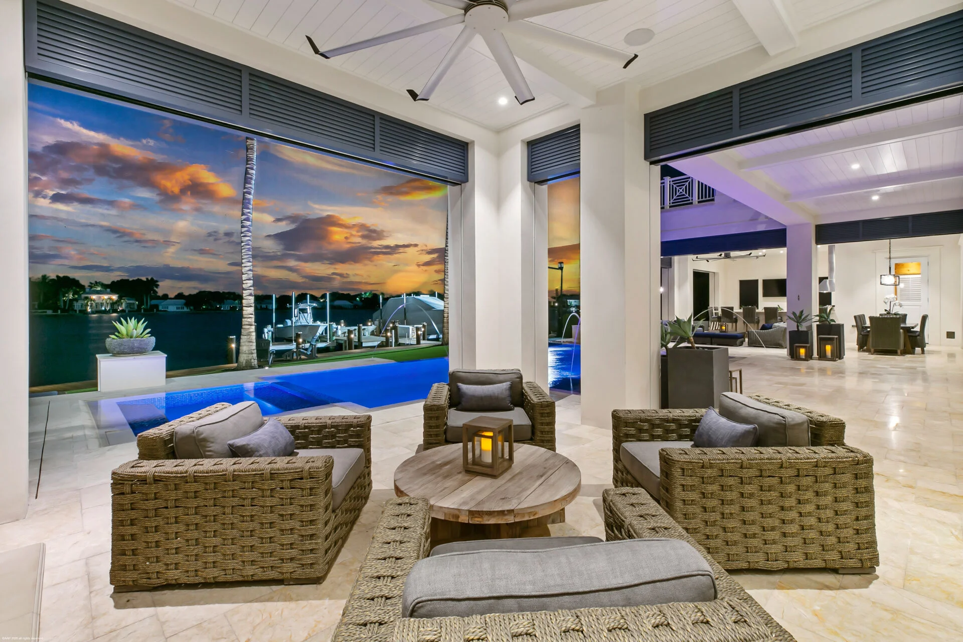 North Palm Beach_30.jpeg