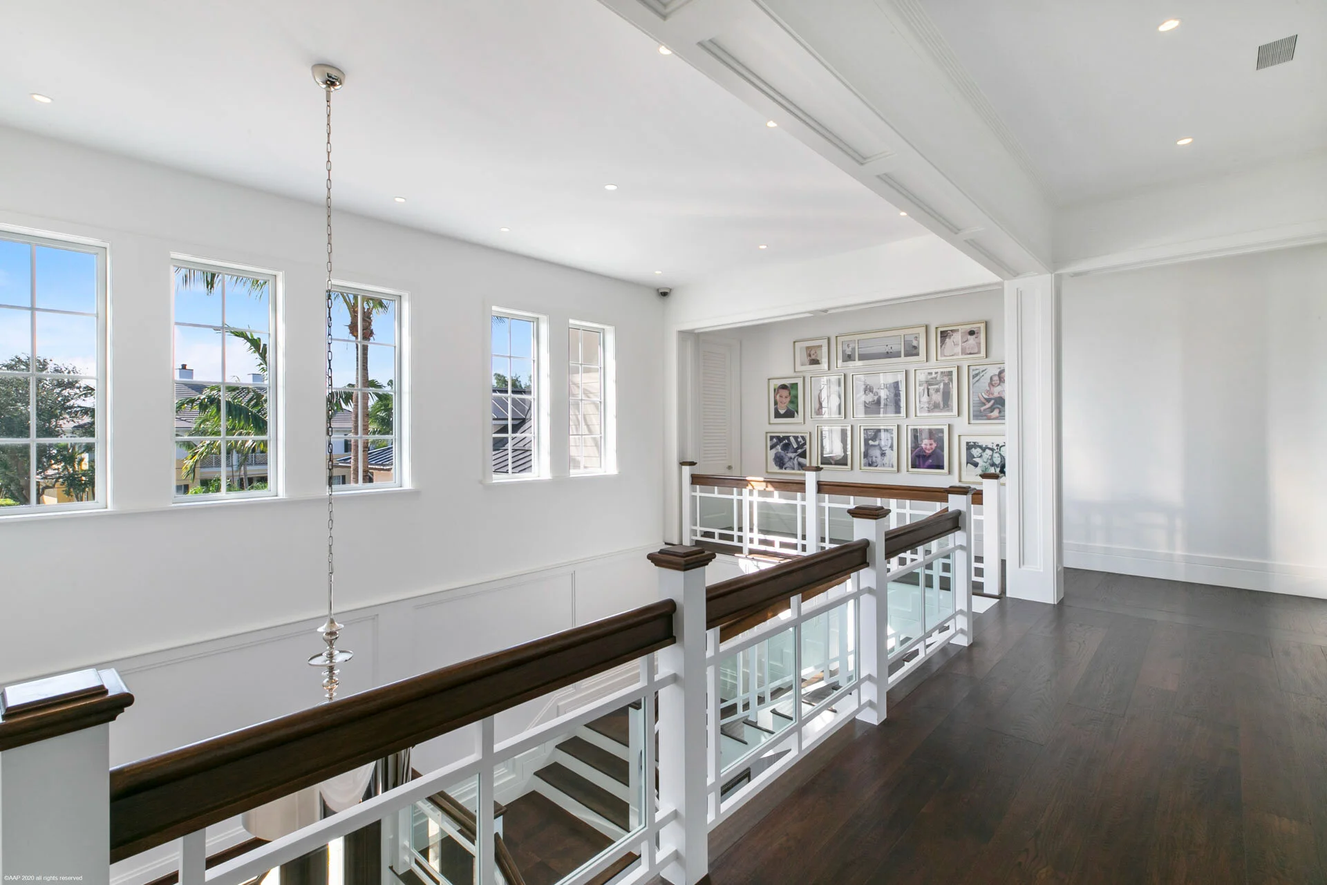 North Palm Beach_22.jpeg