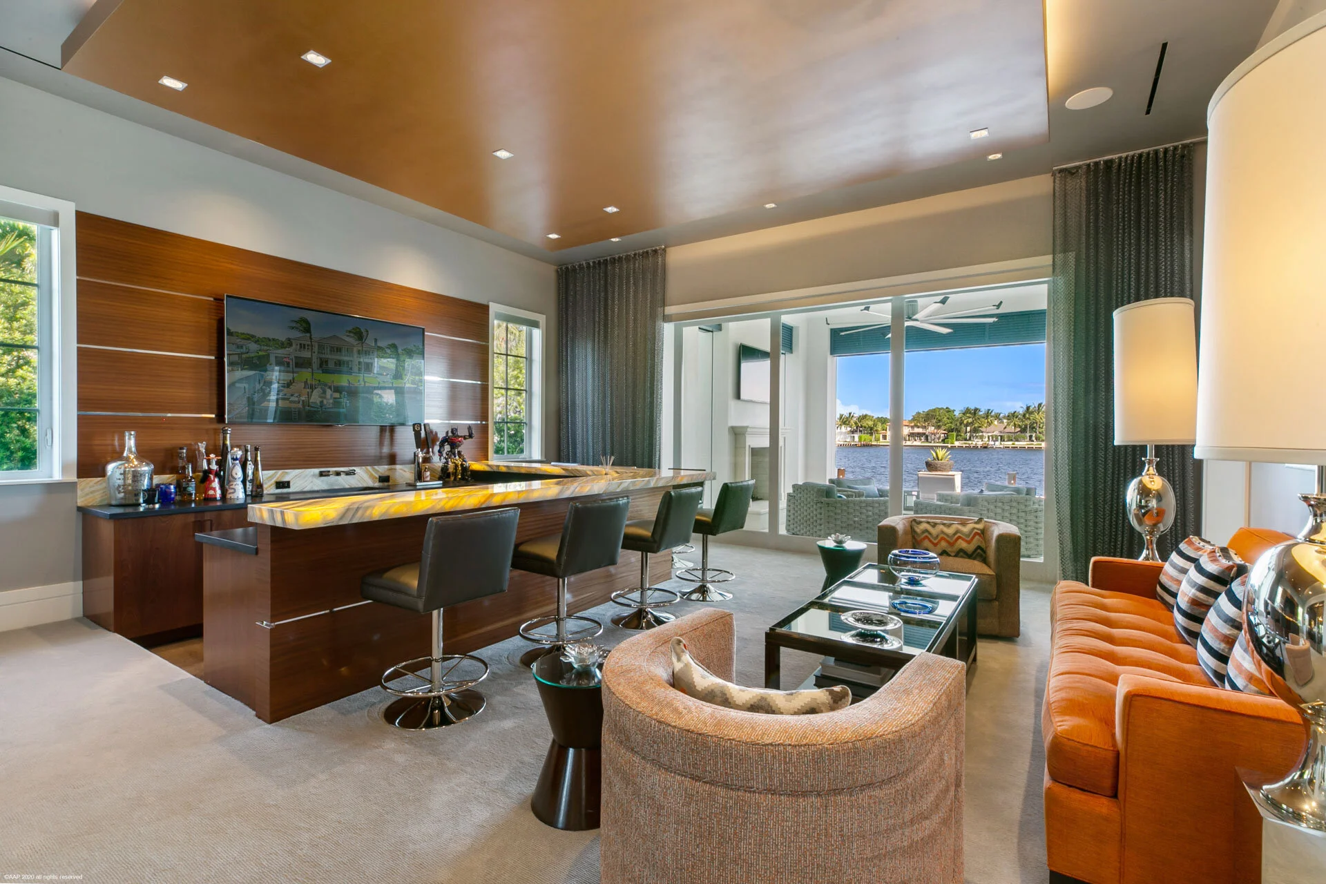 North Palm Beach_15.jpeg