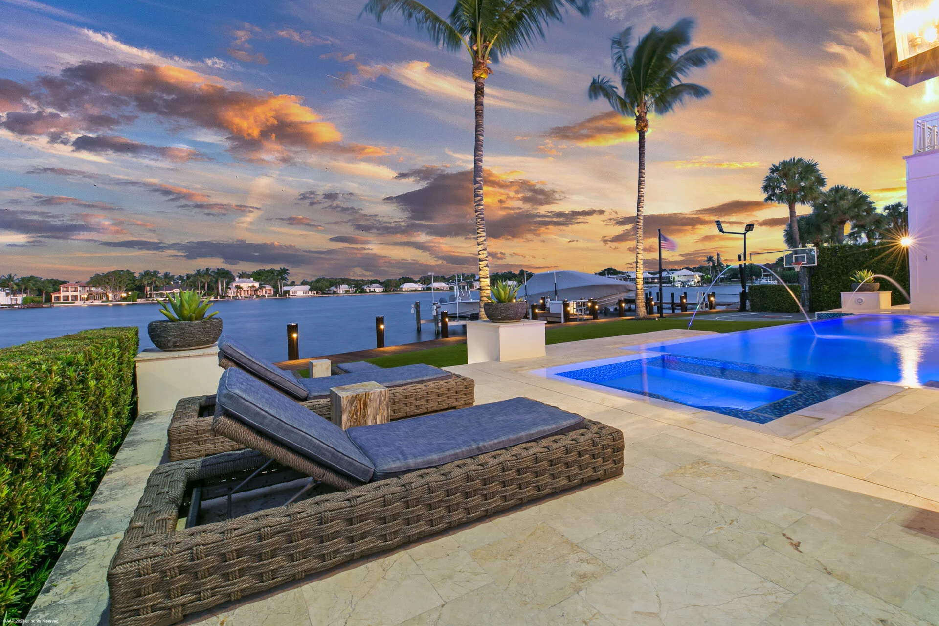 North Palm Beach_32.jpeg