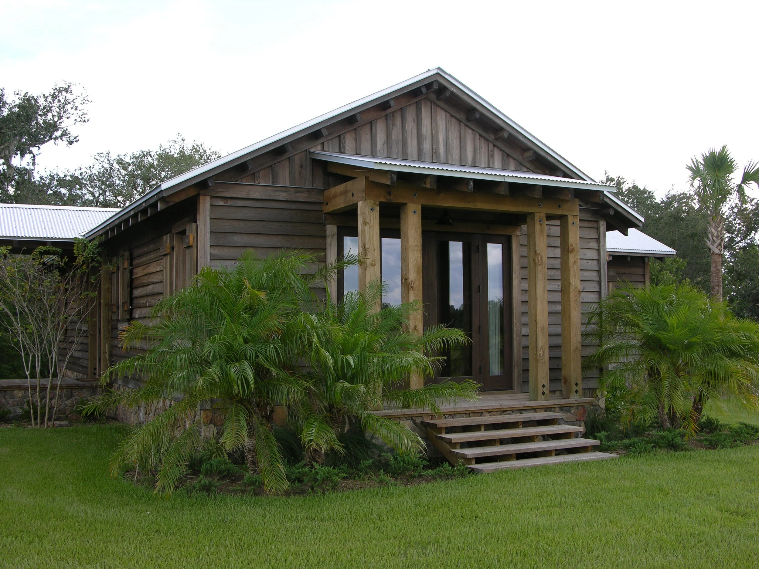 Zolfo Springs 04.jpg