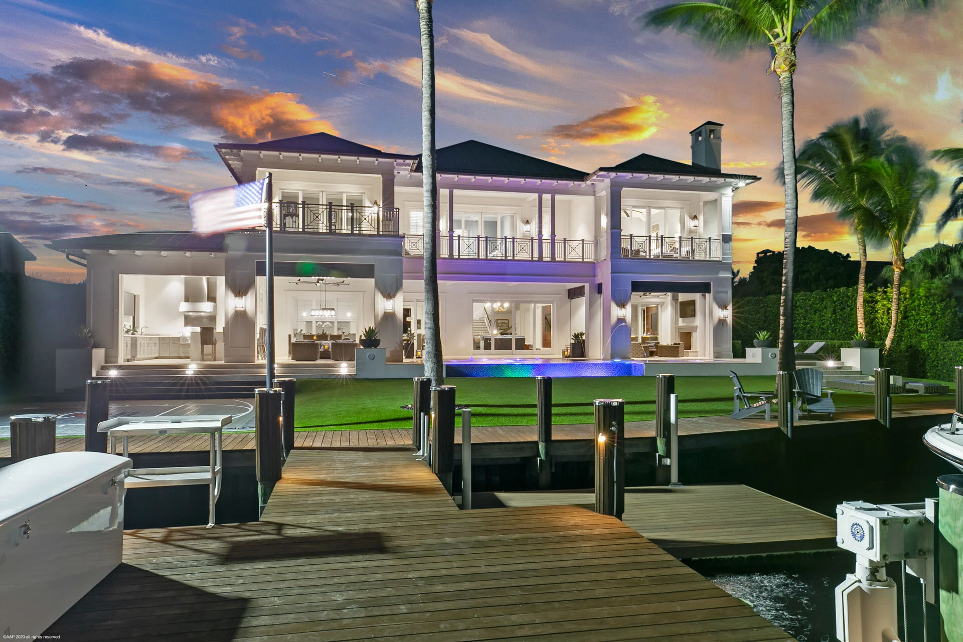 North Palm Beach_07.jpeg