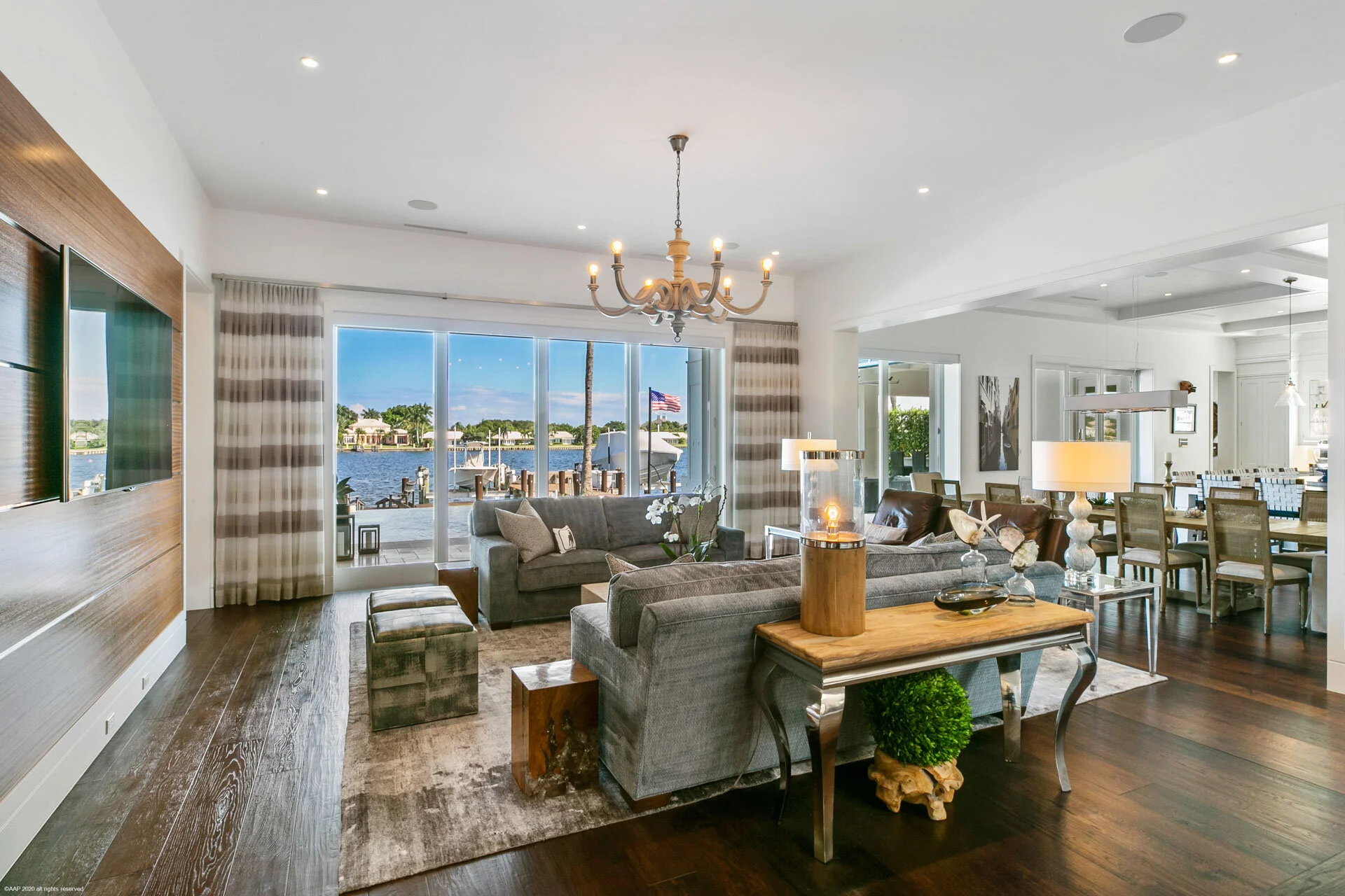 North Palm Beach_13.jpeg