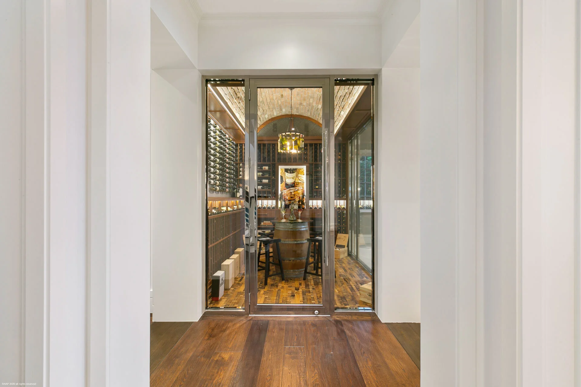 North Palm Beach_27.jpeg